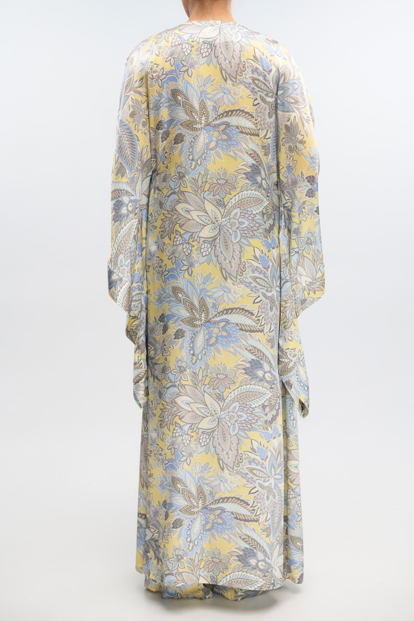 Kimono VALENCIA