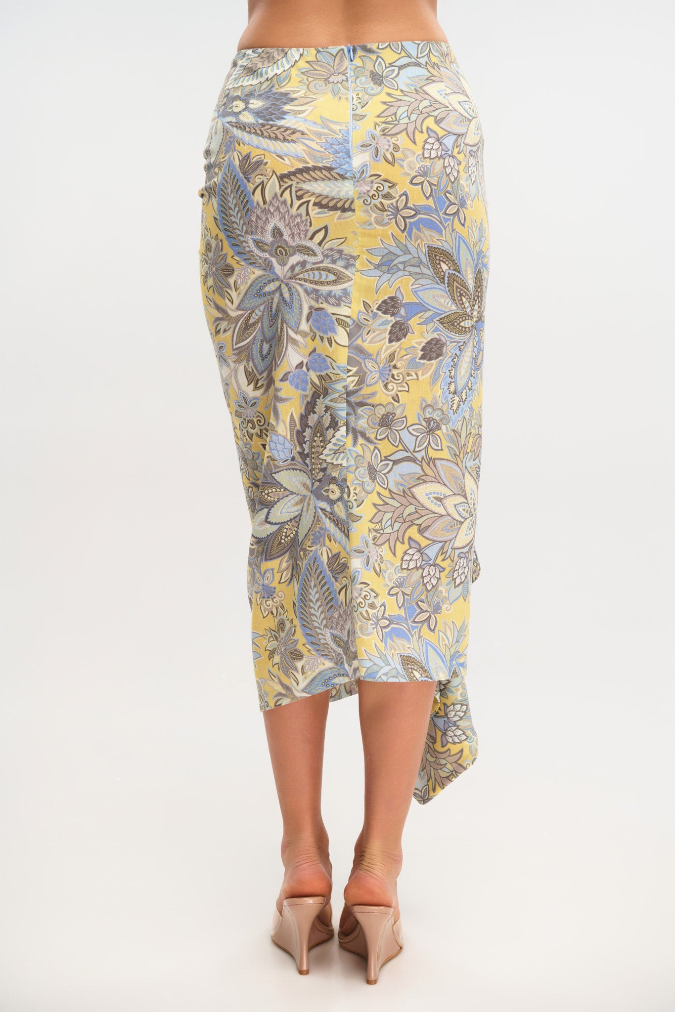 Skirt AMADEA