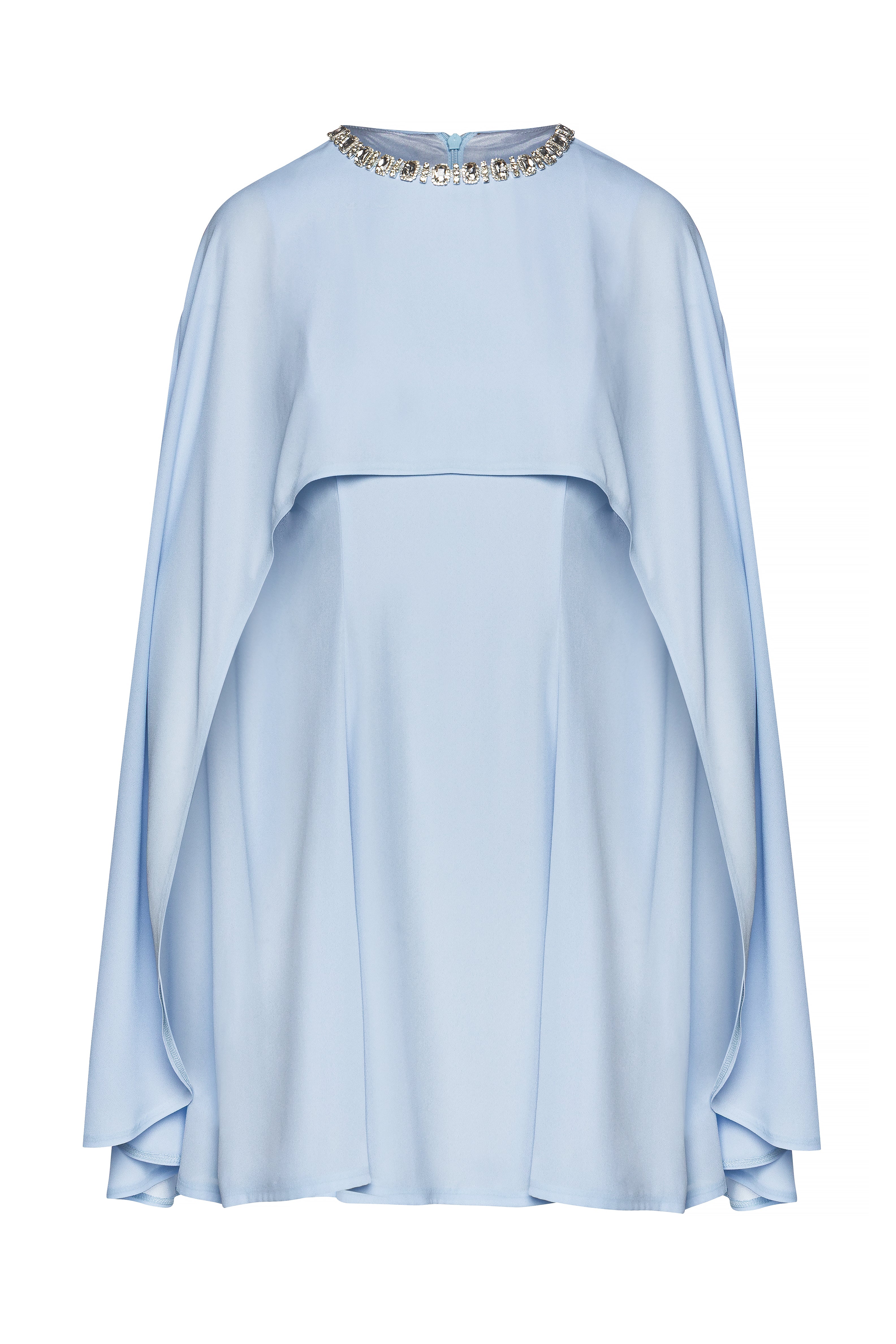 Dress ROWENA