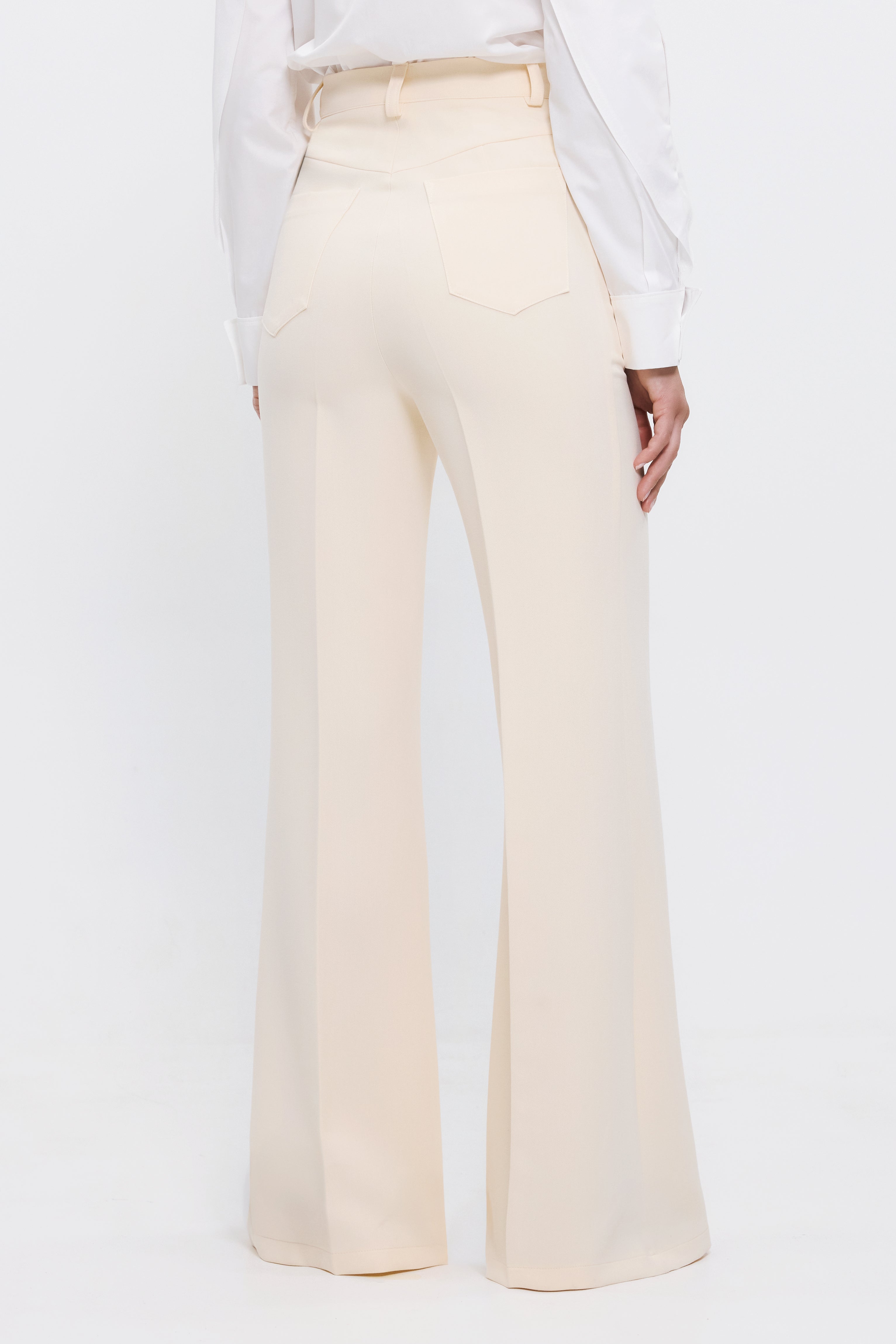 FW Pants PALOMA