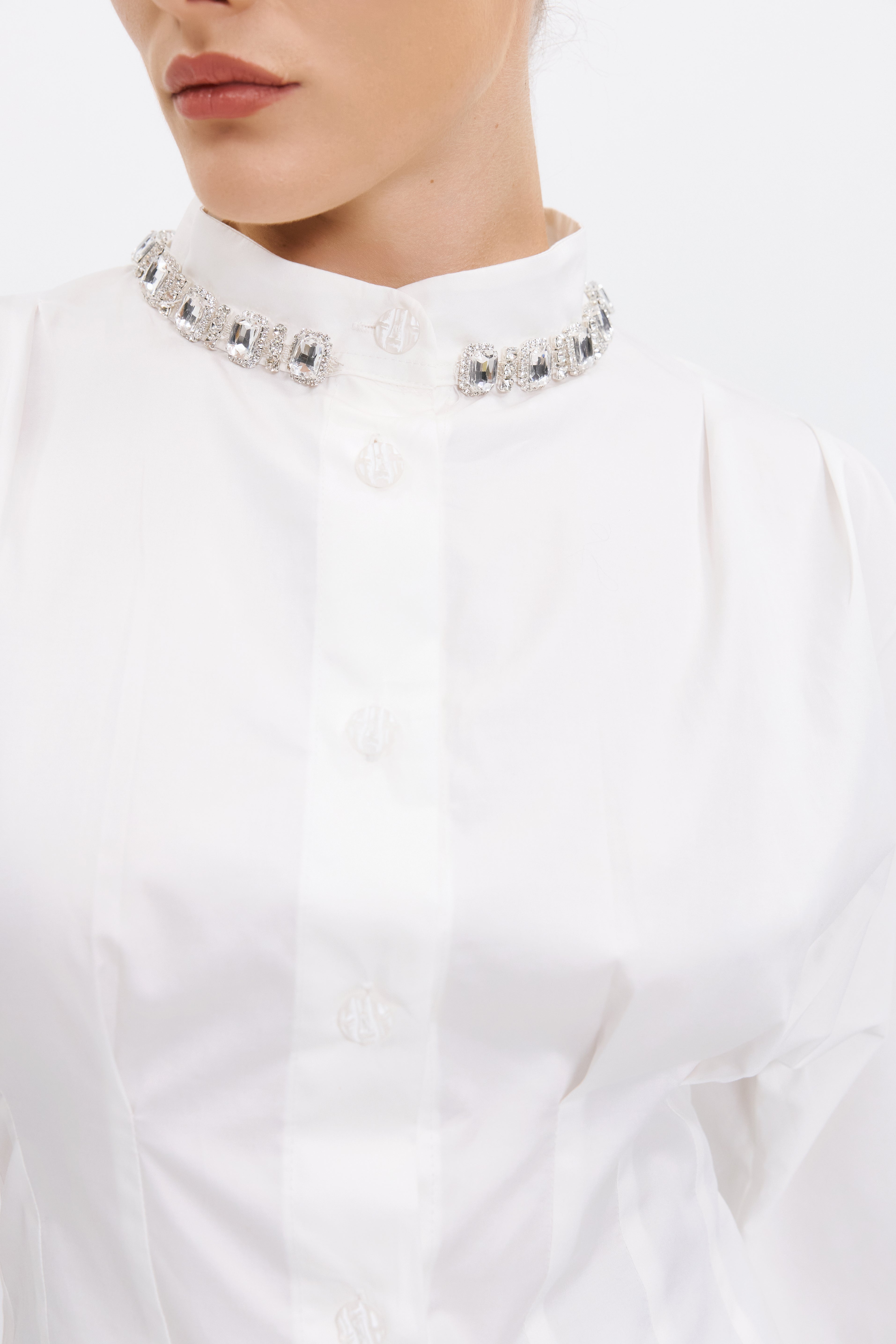 FW Shirt MARGARET