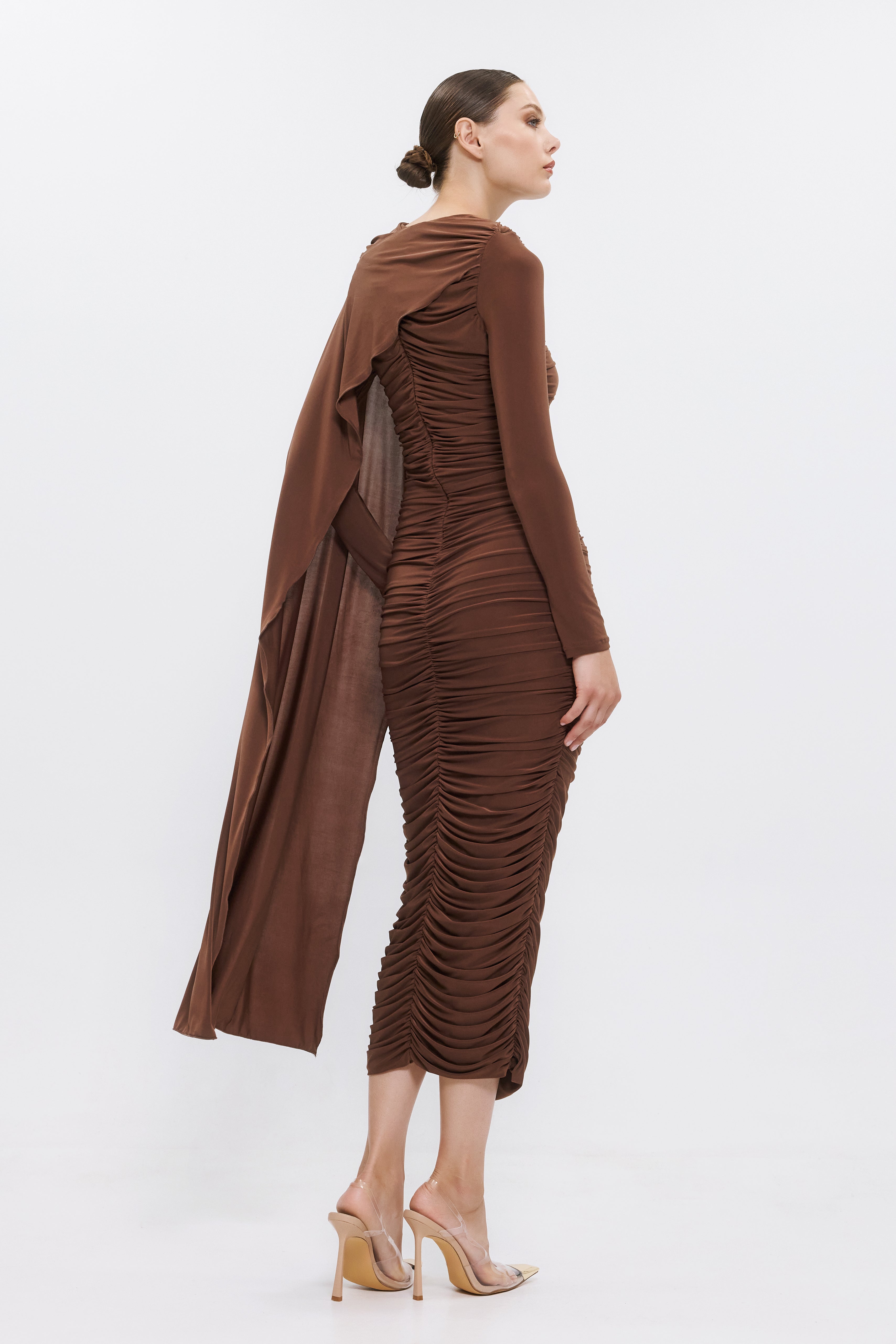 FW Dress ELISABETH