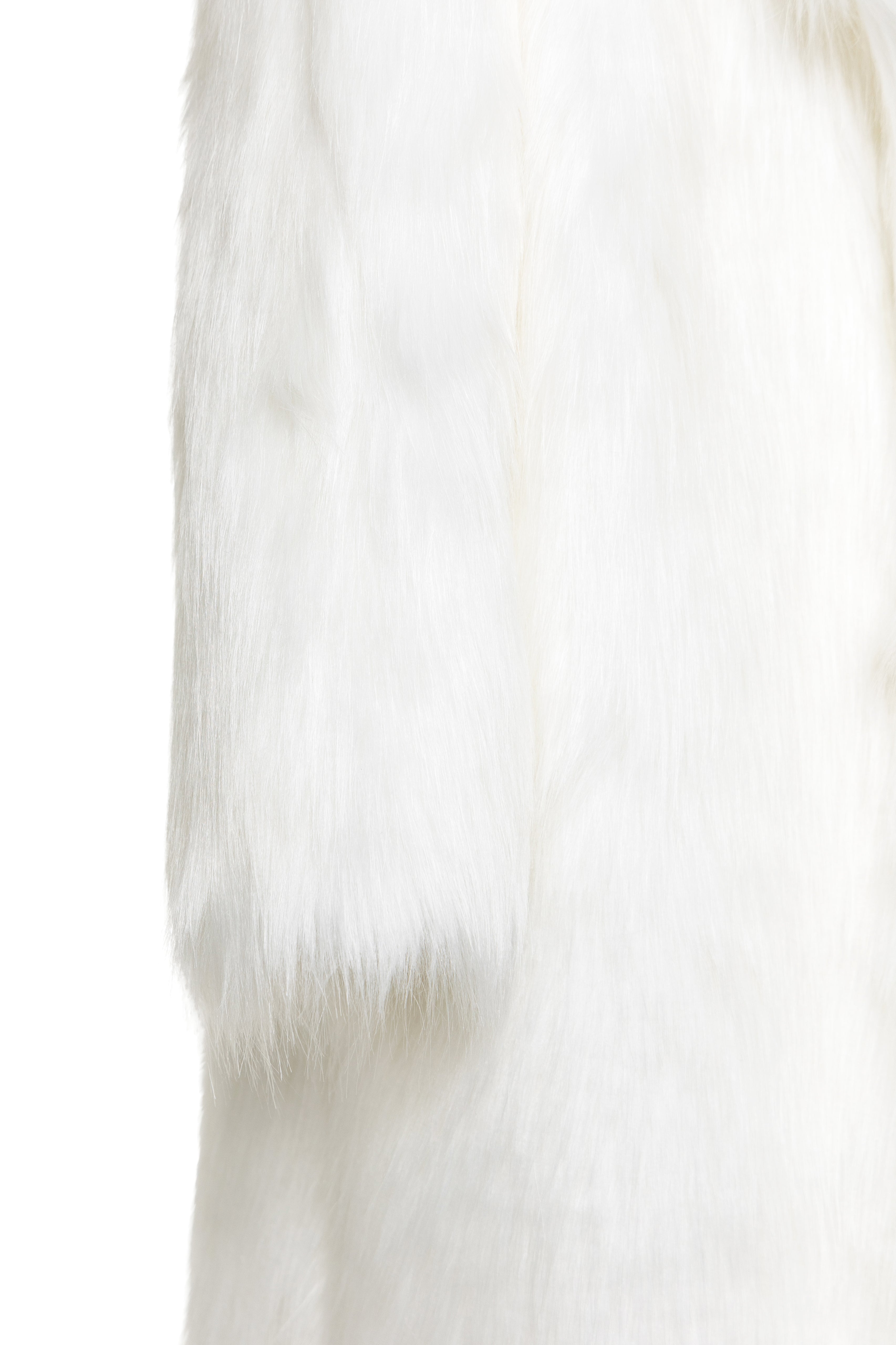 OVERSIZE COAT CARLOTTA