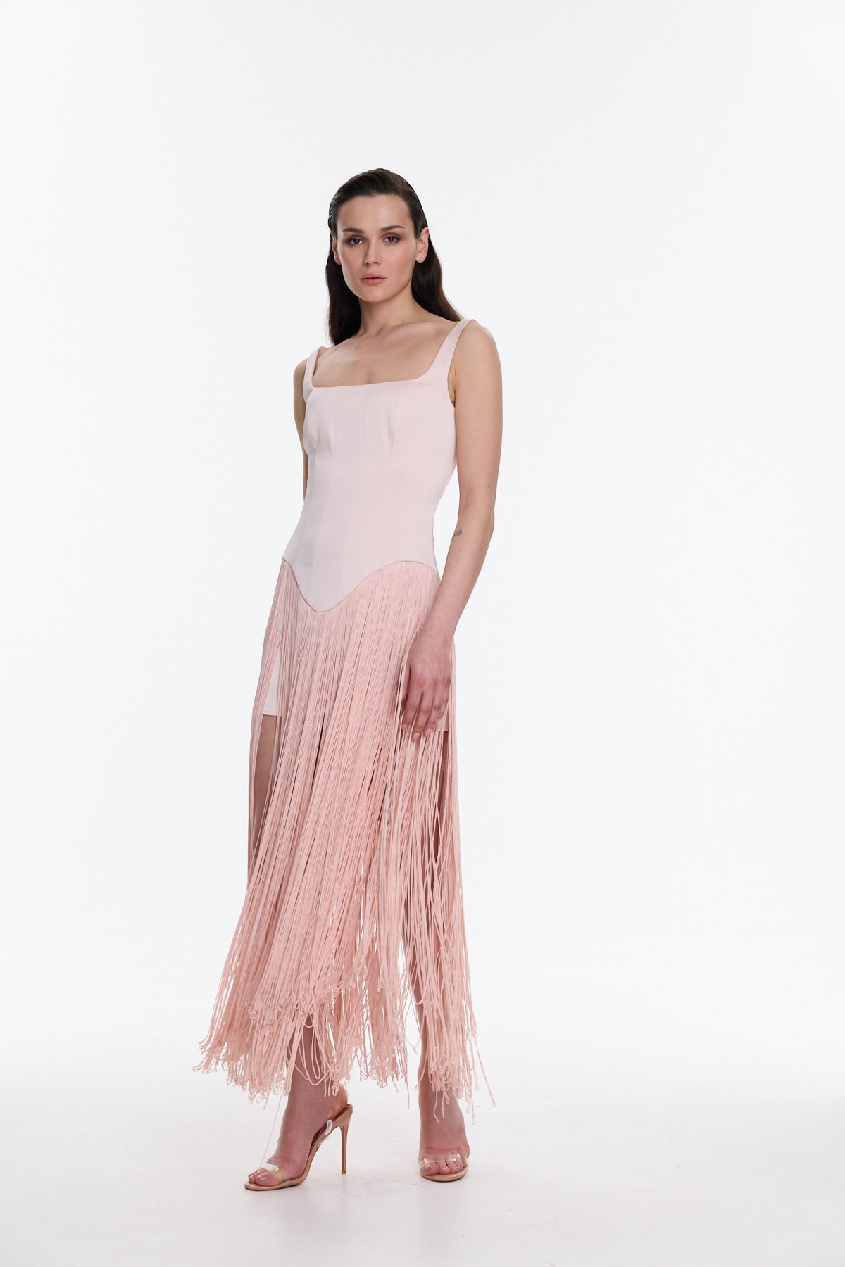 Dress VANESSA