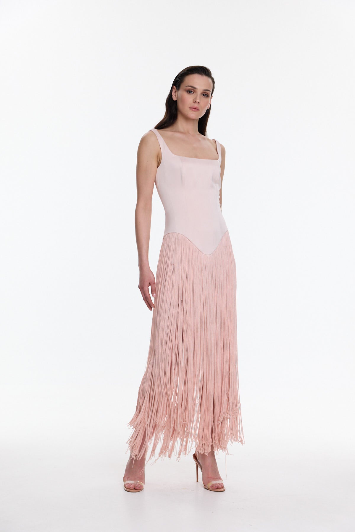 Dress VANESSA