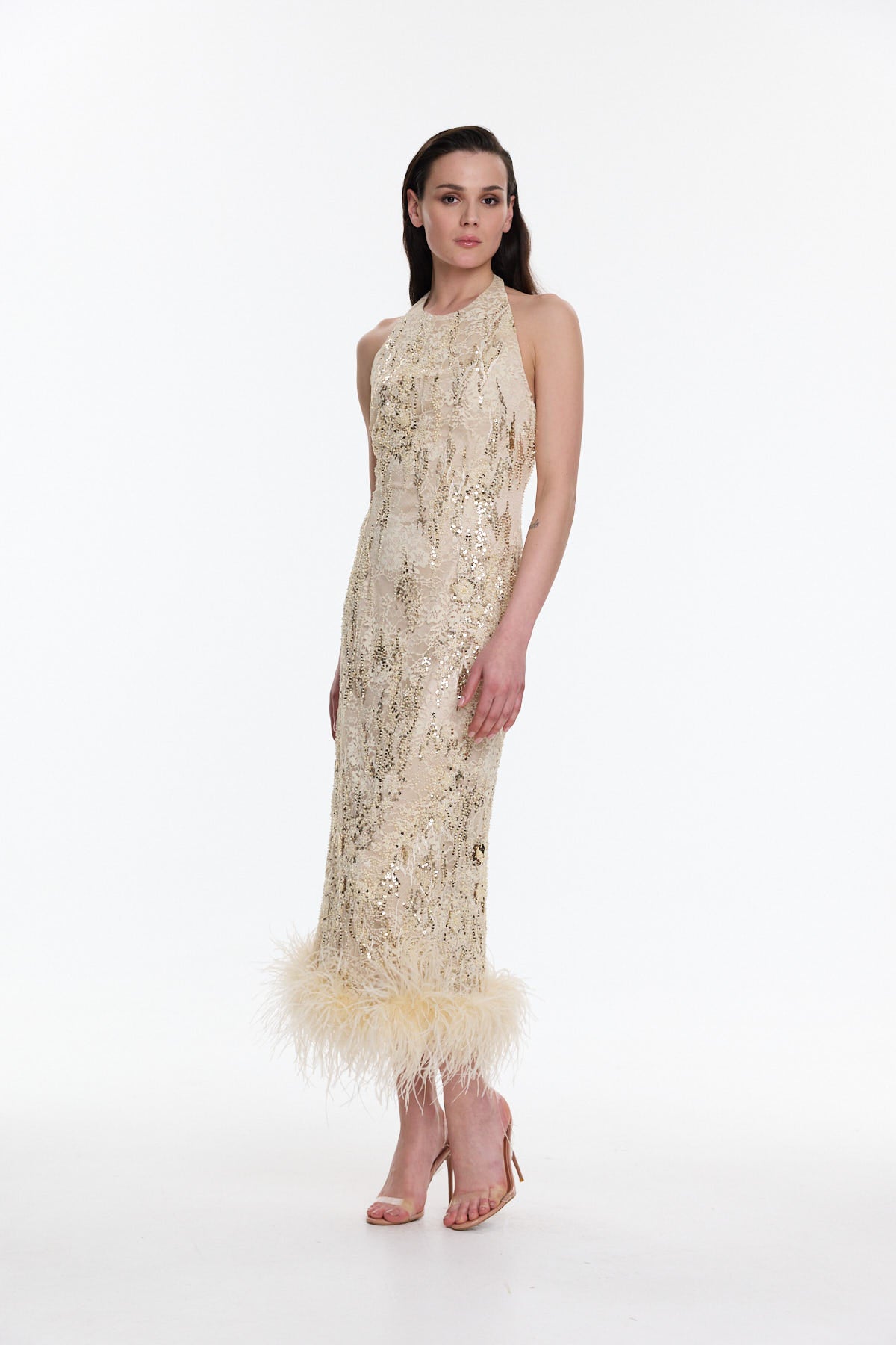 Dress CATERINA