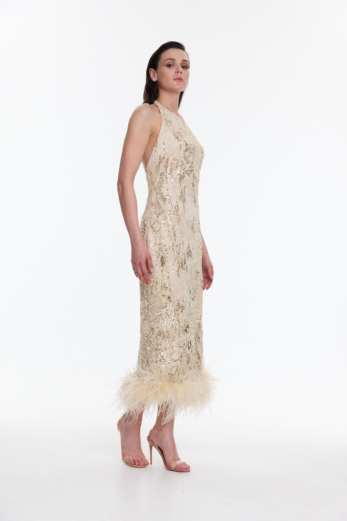 Dress CATERINA