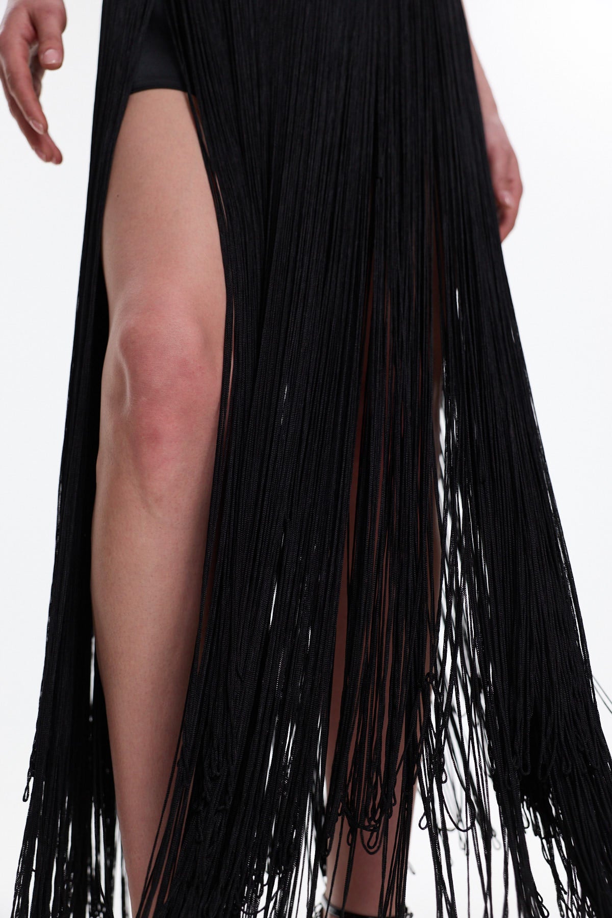 Dress VANESSA