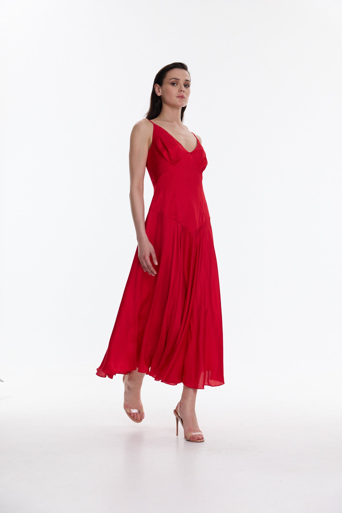 Dress MARIBELLE