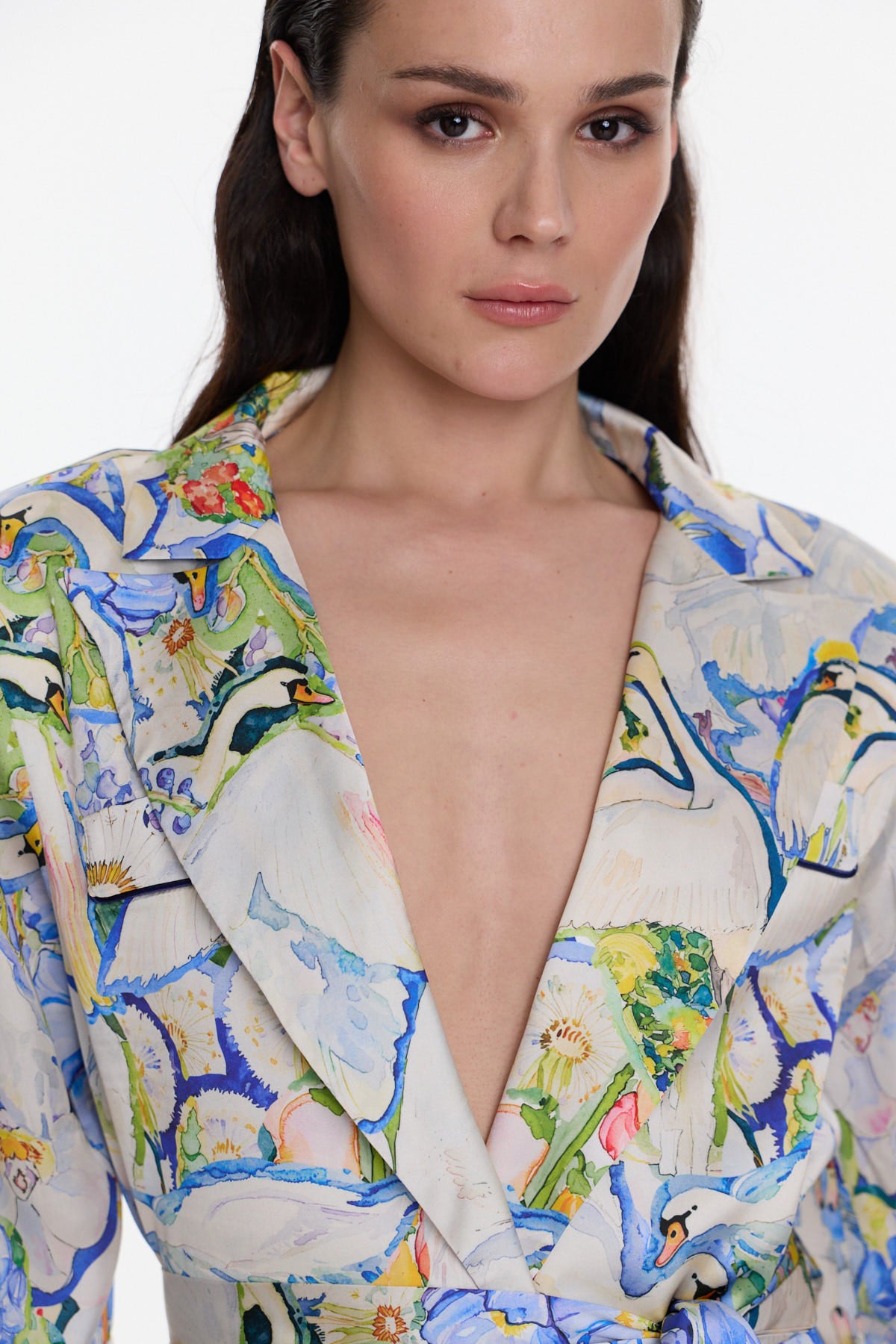 Costume set VENETIA
