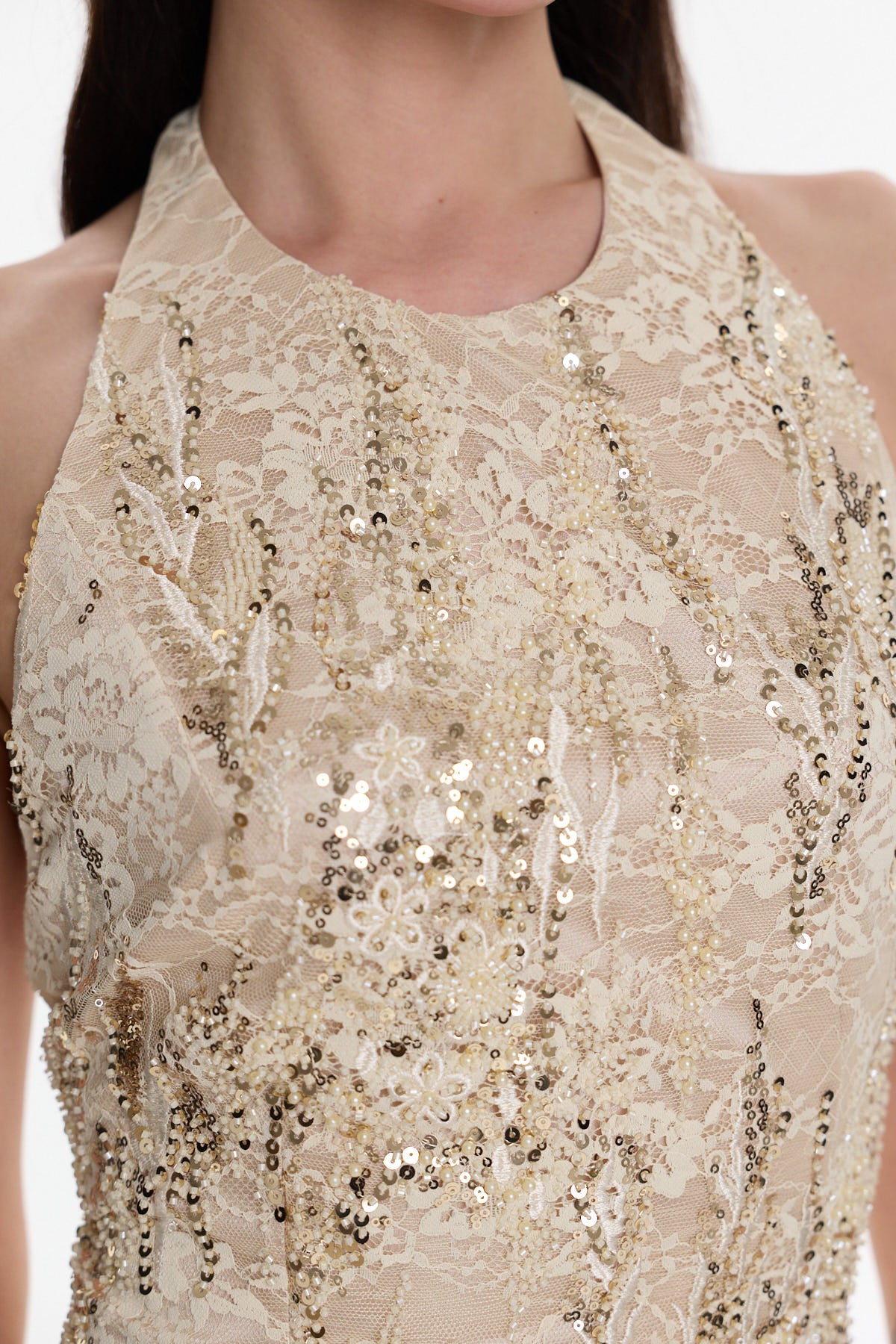 Dress CATERINA
