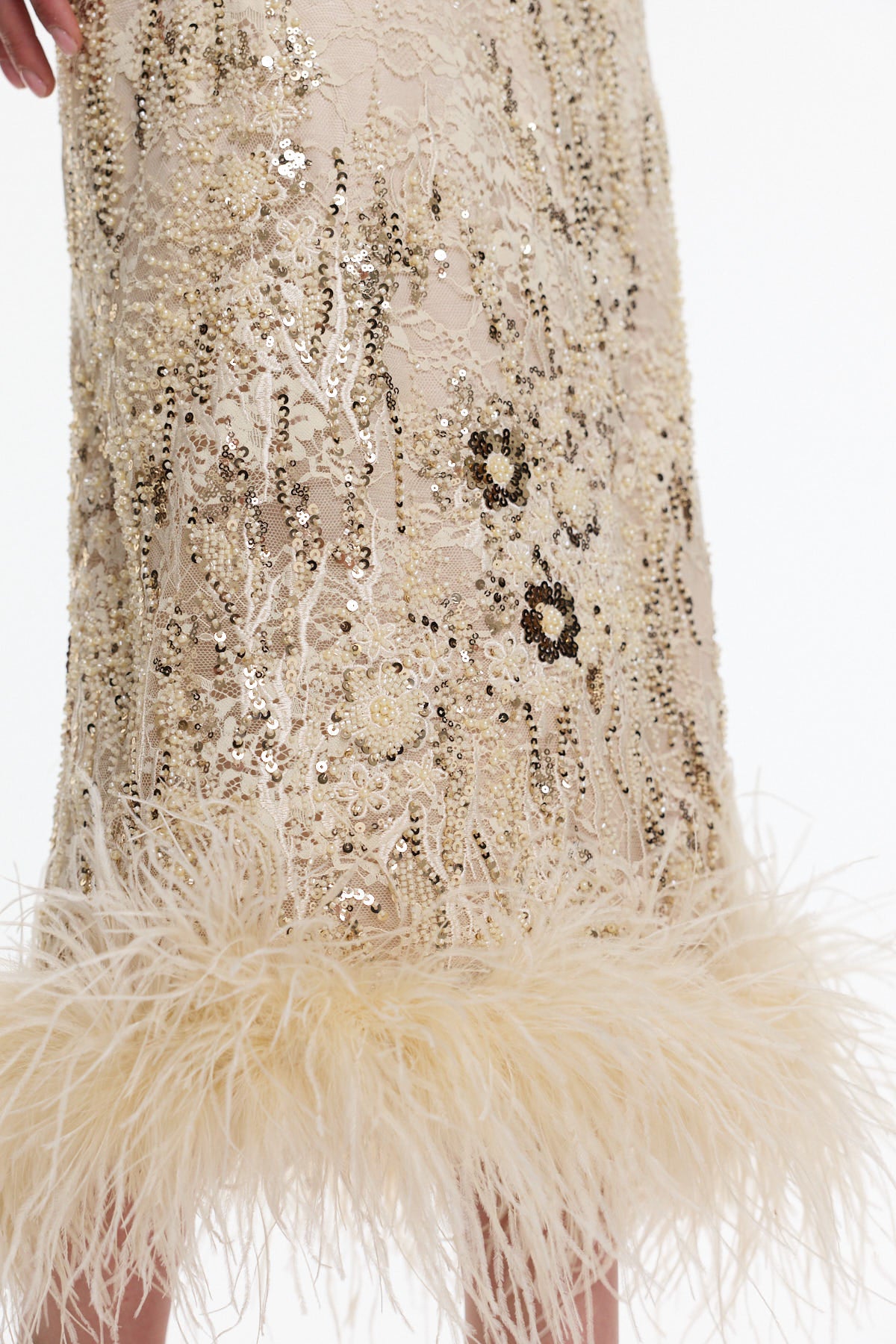 Dress CATERINA