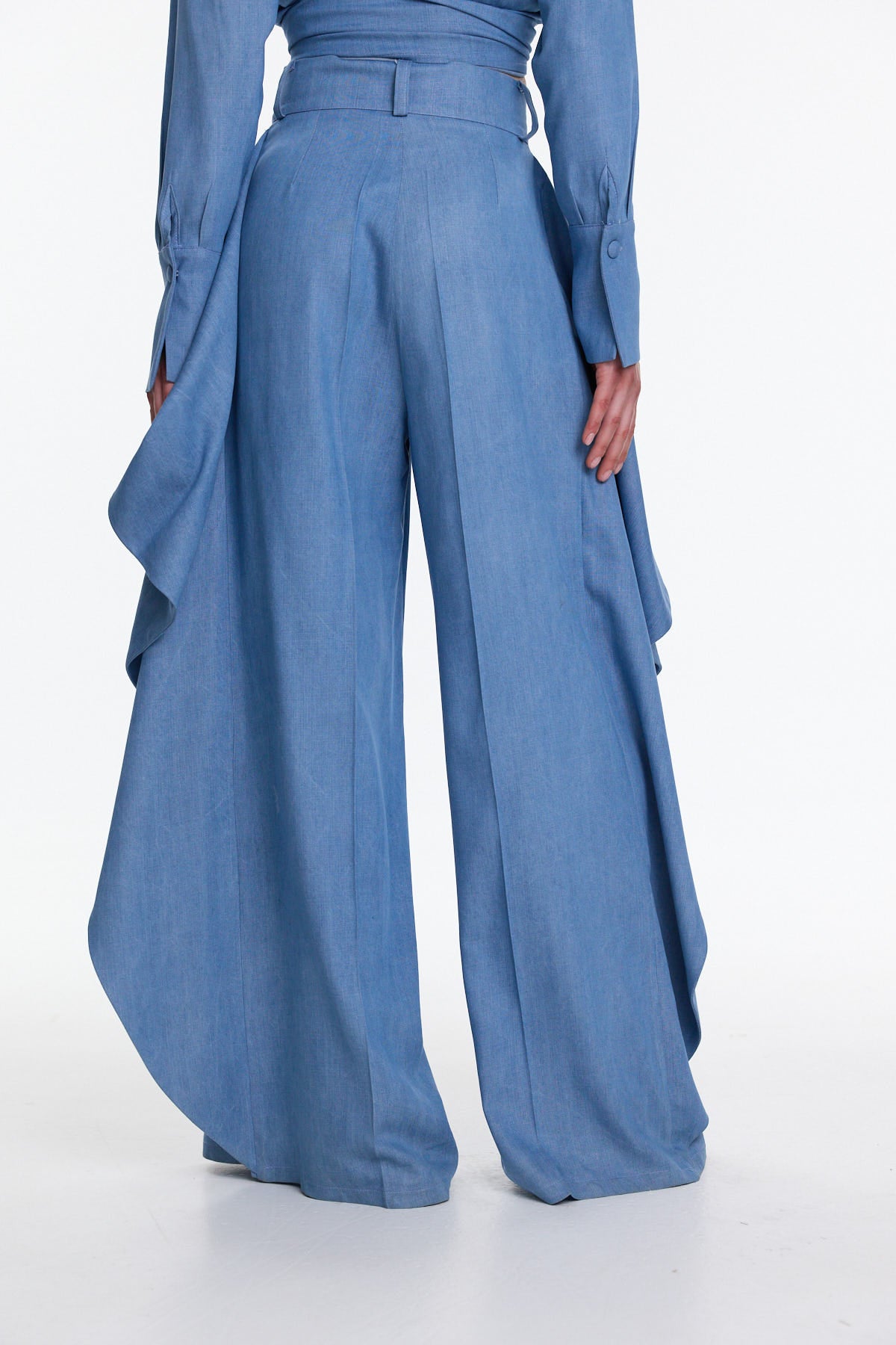 Trousers DANIELA