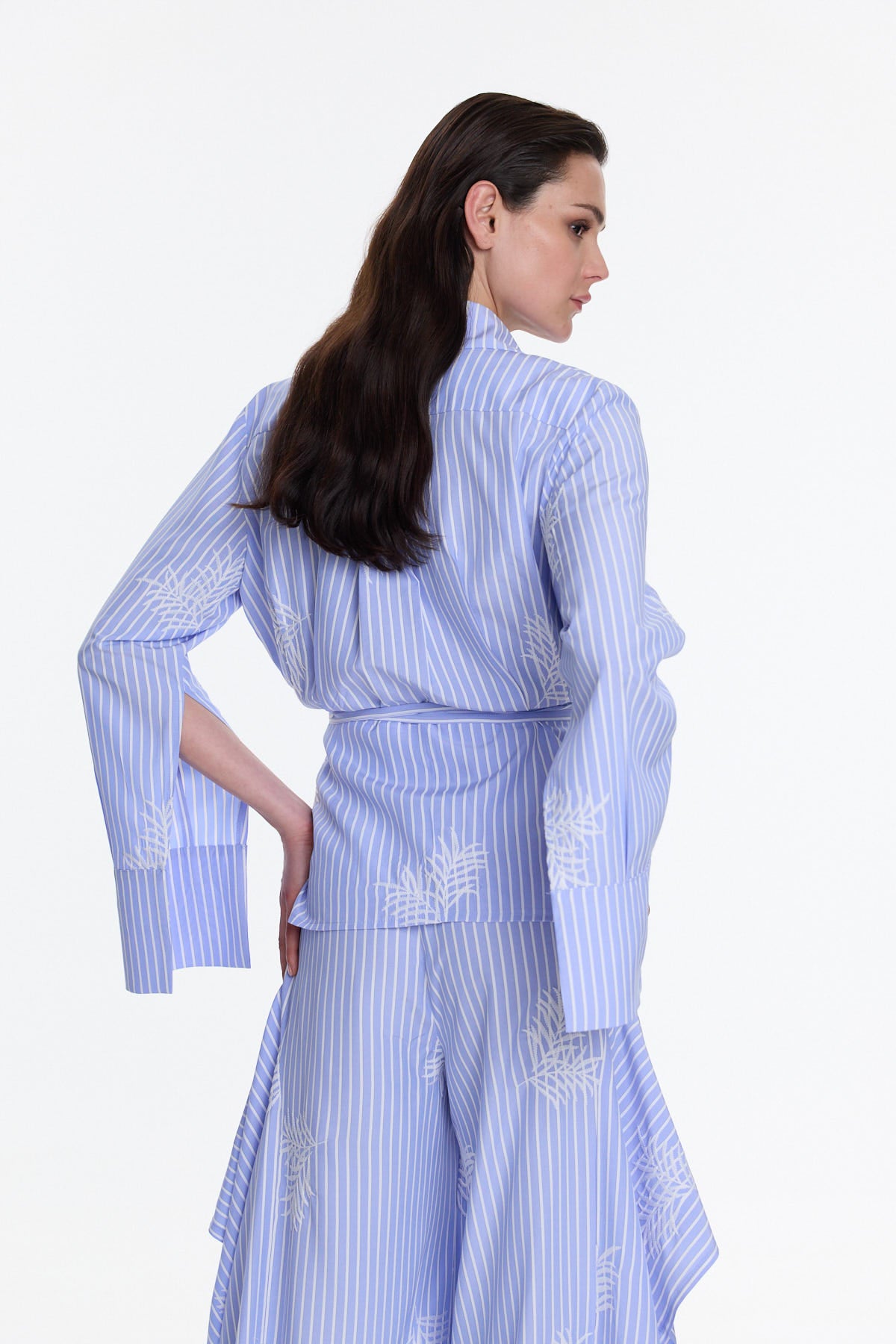 Shirt AMELINA