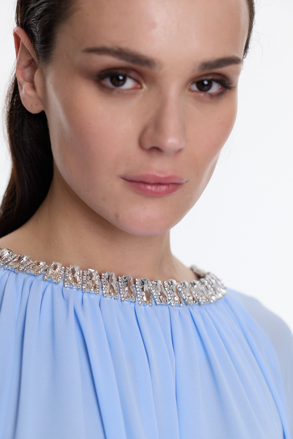 Dress VERONICA