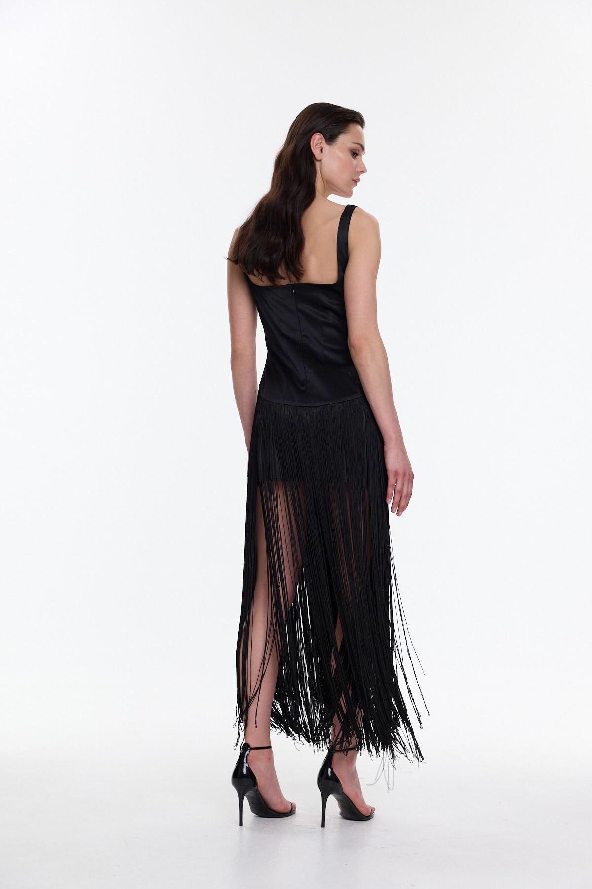 Dress VANESSA