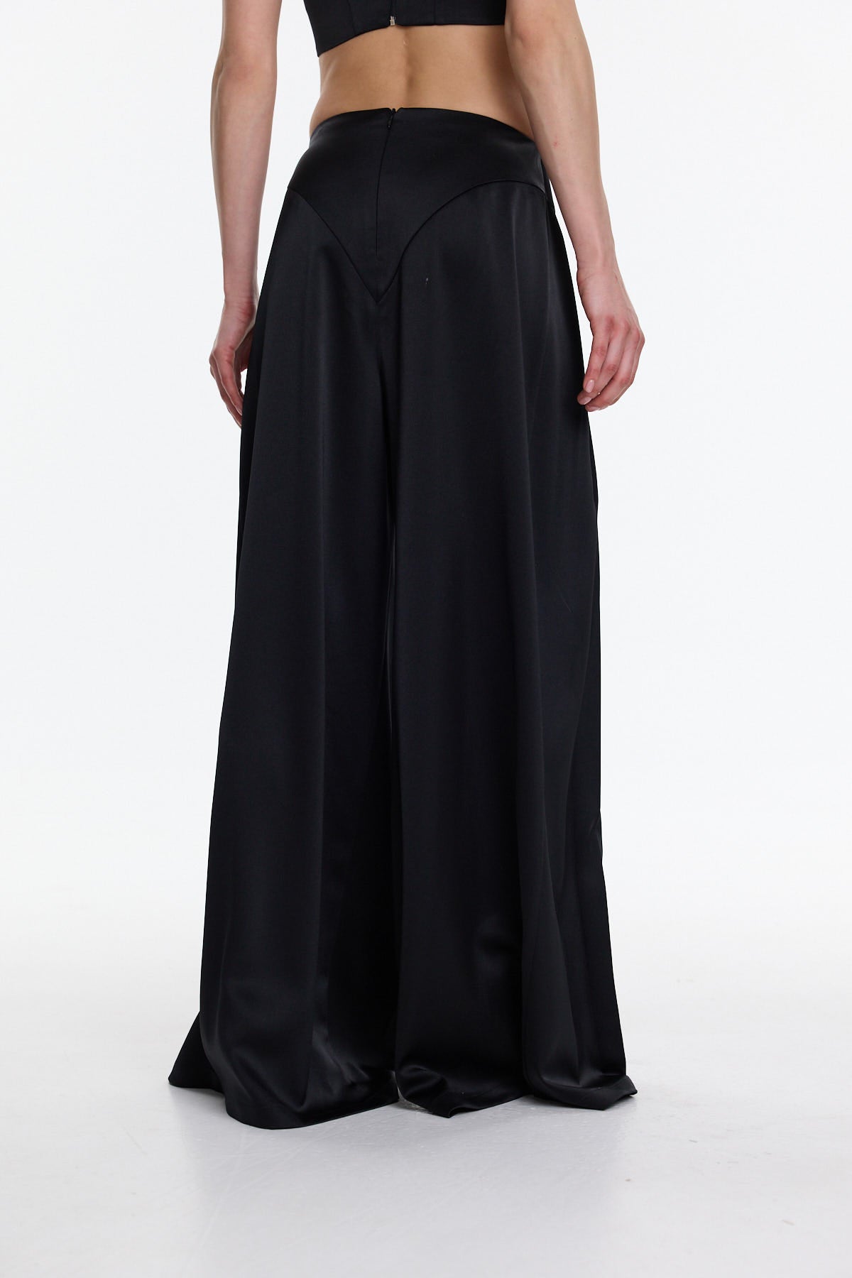 Trousers GISELE