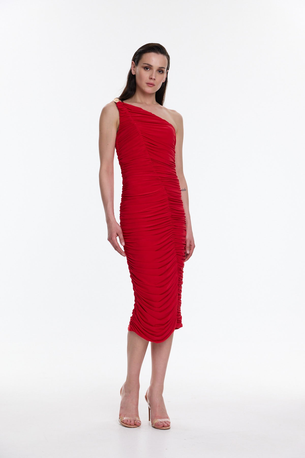 Dress SELENA