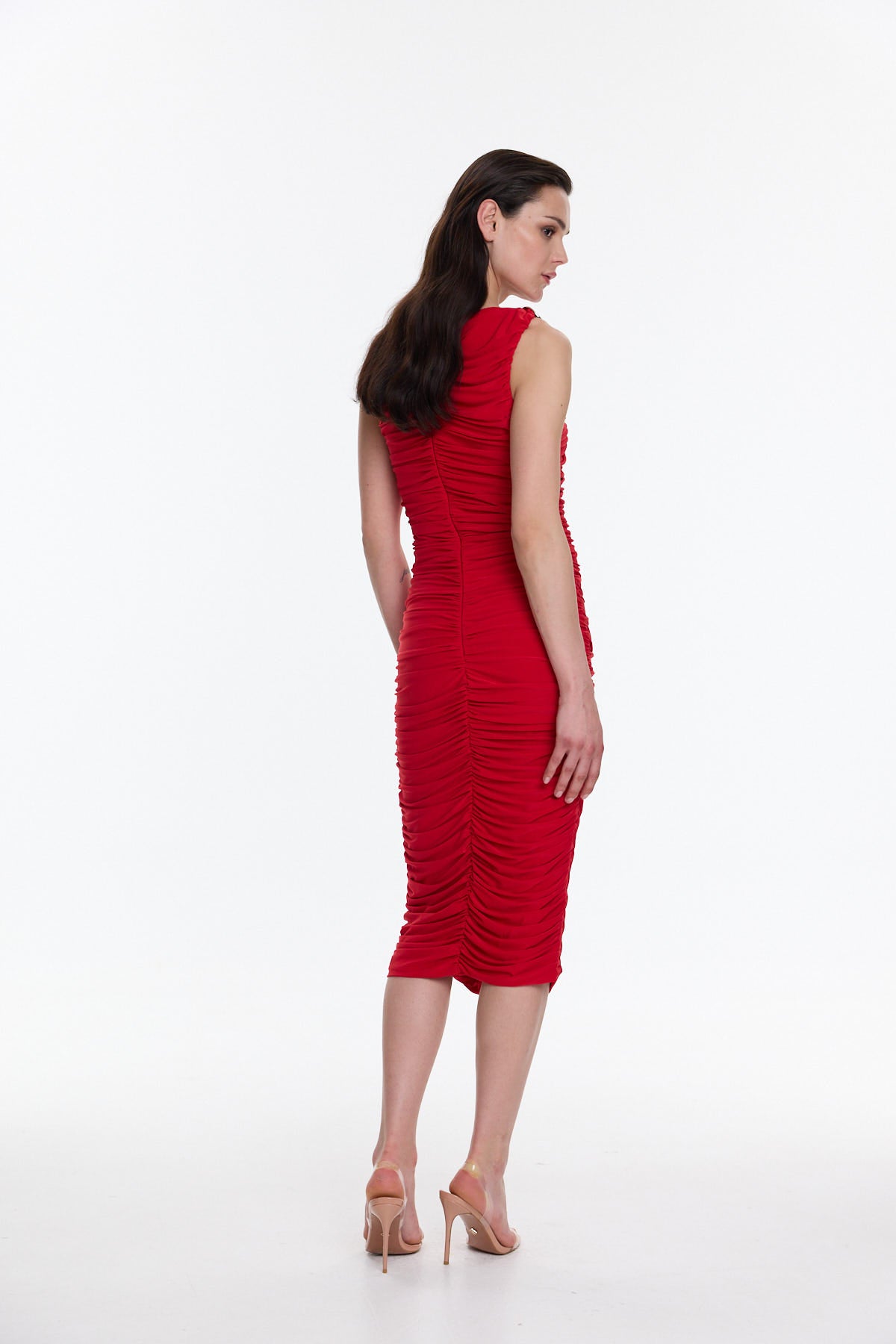 Dress SELENA