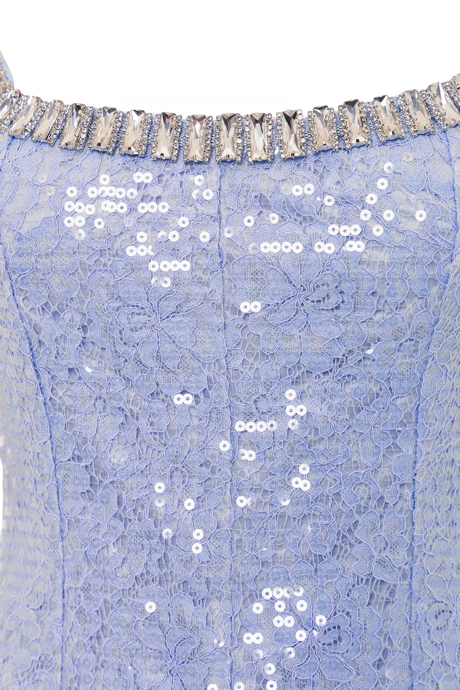 DRESS MARA