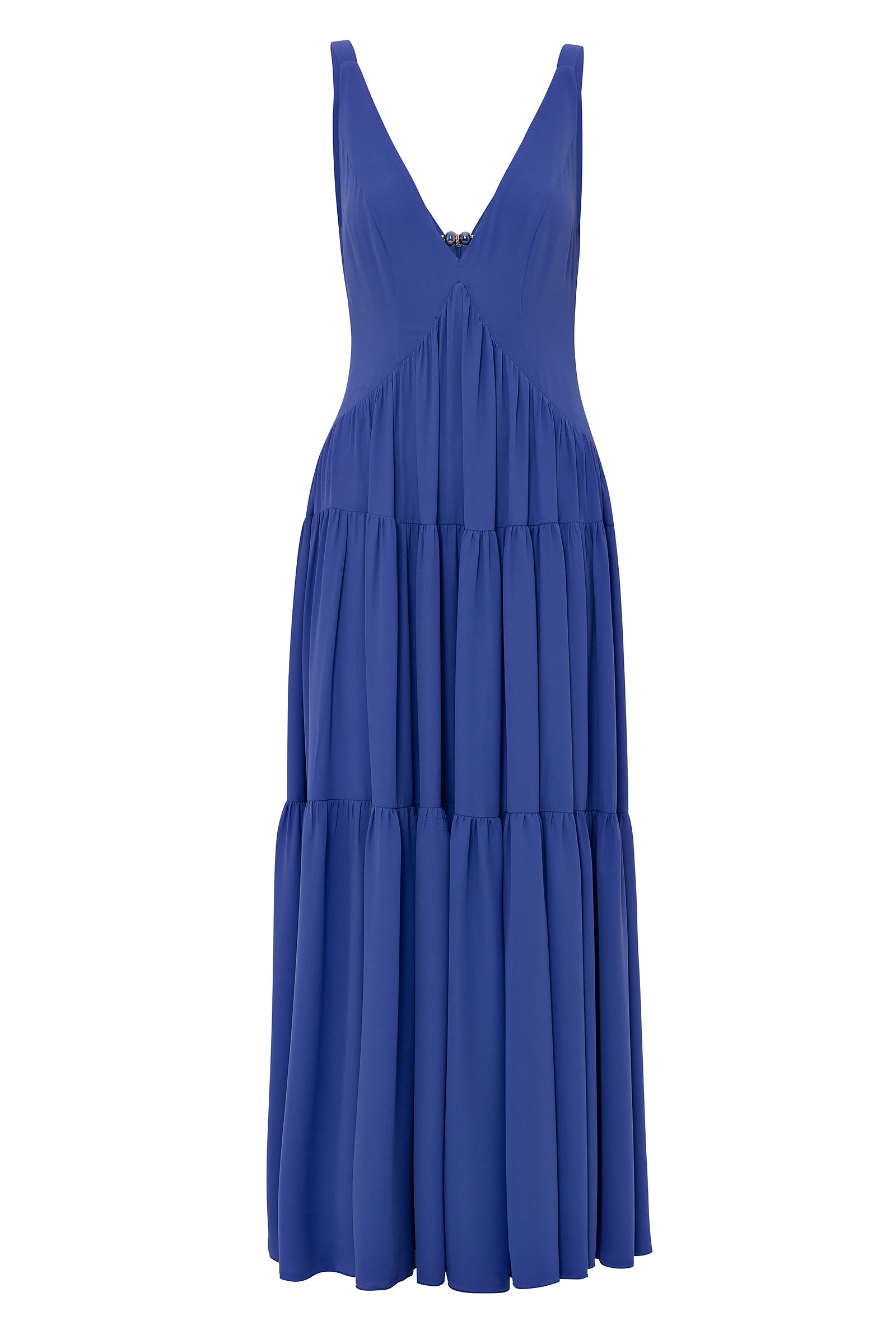 MAXI DRESS ANNABELA