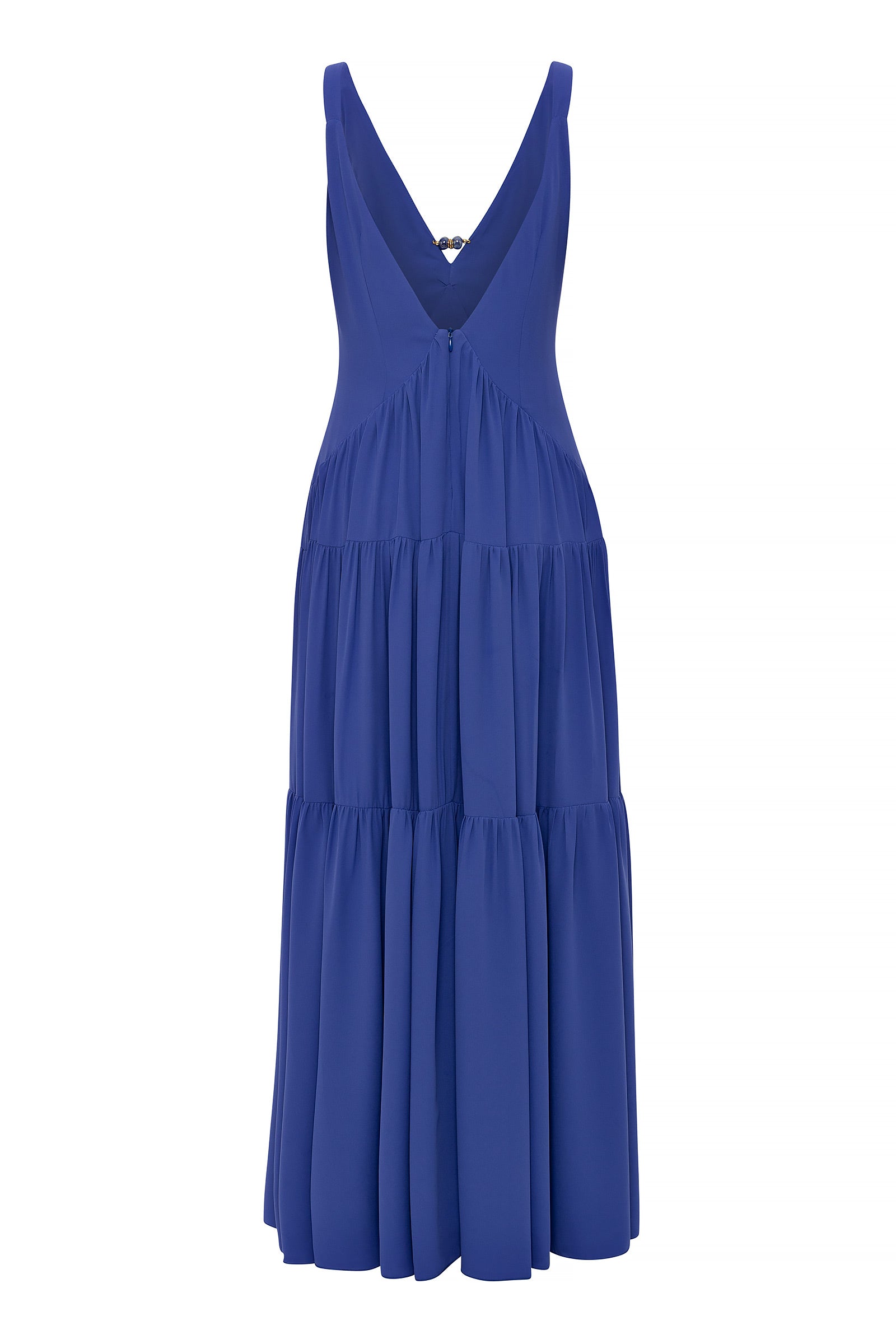 MAXI DRESS ANNABELA