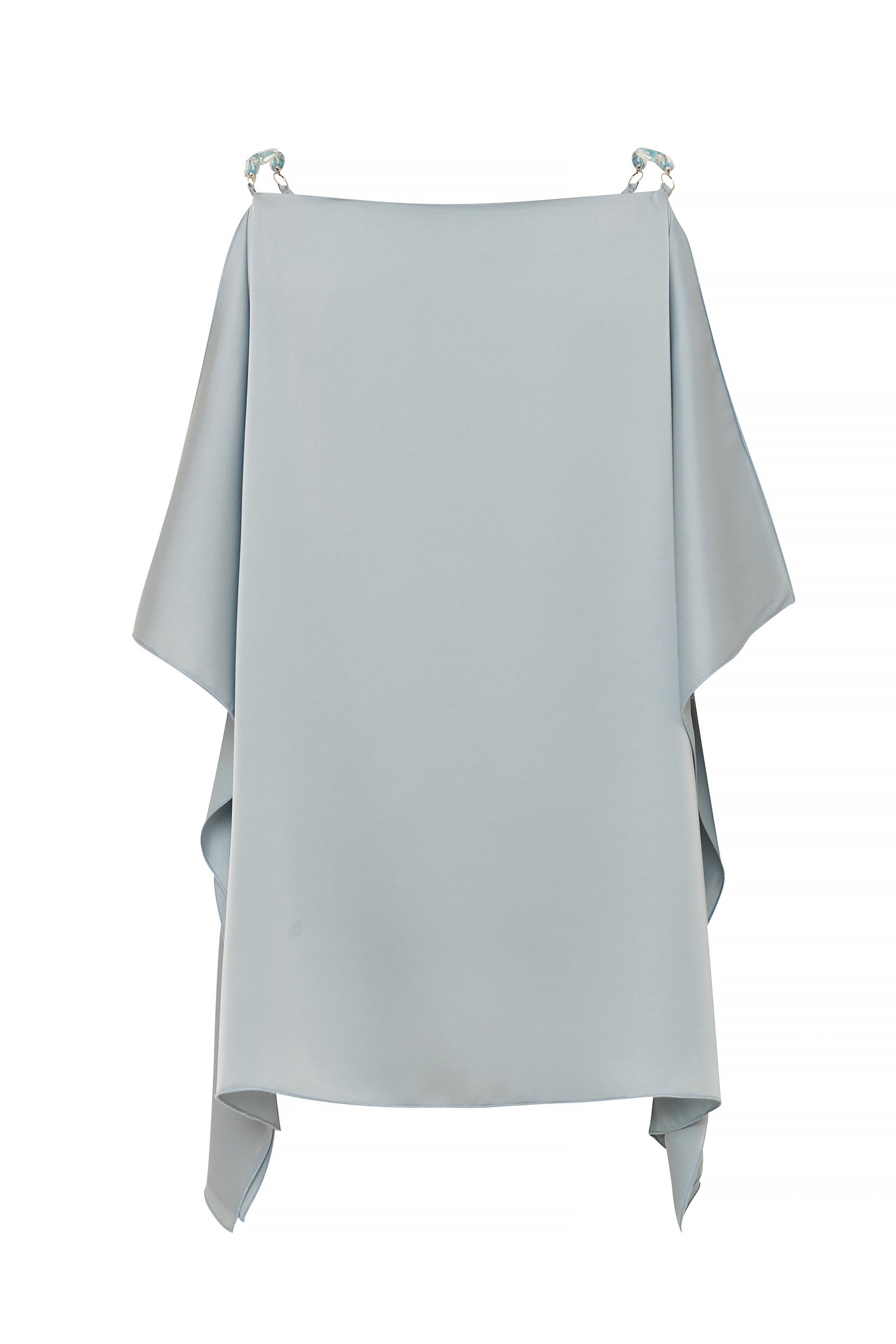 PERLA BLOUSE