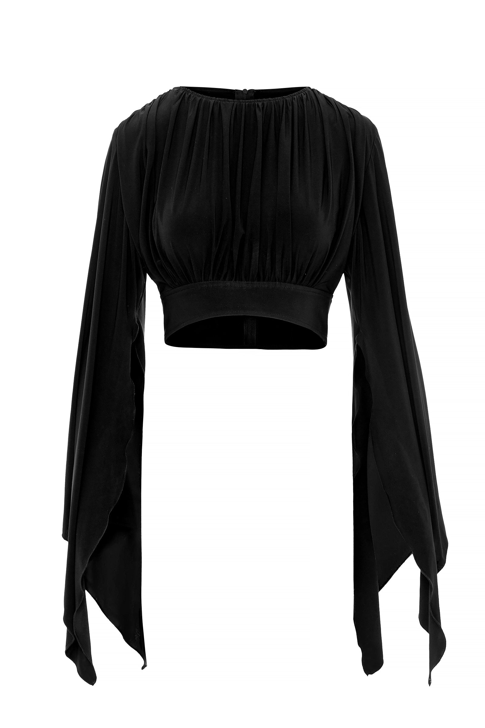 JERSEY TOP ALLEGRA