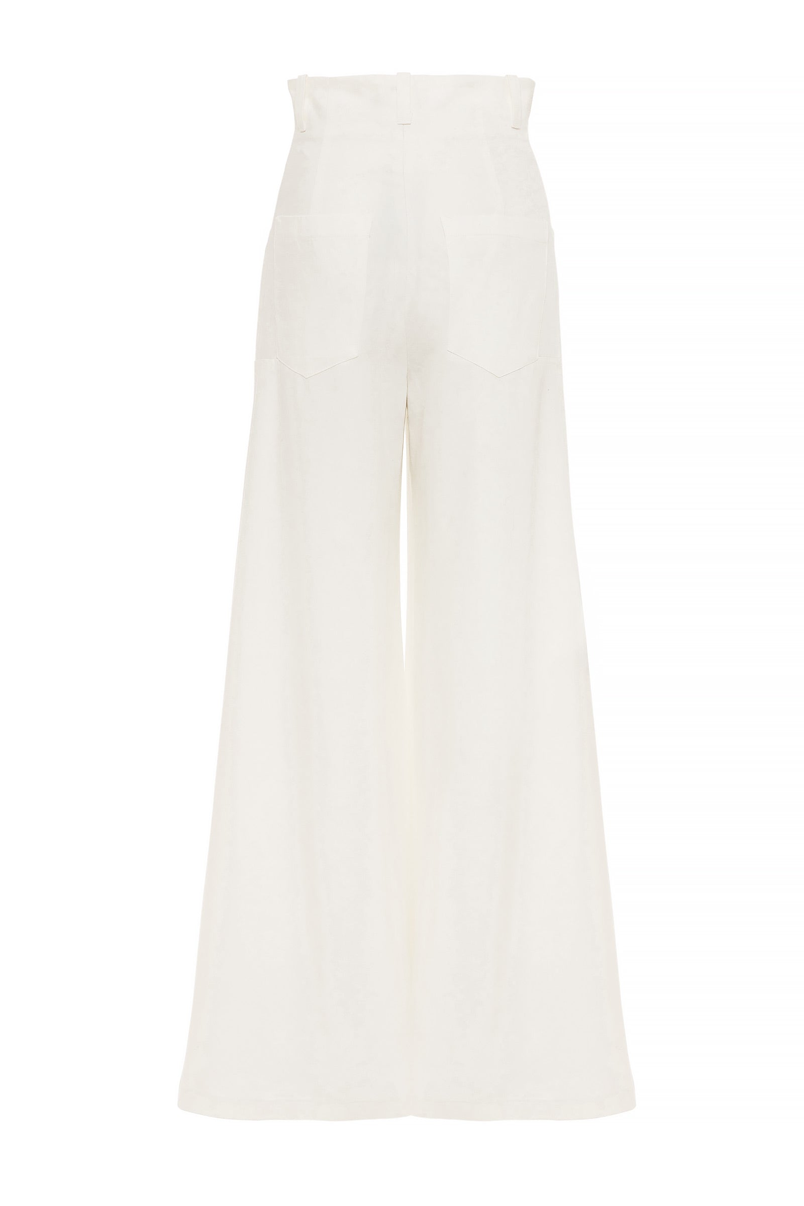 TROUSERS VITTORIA