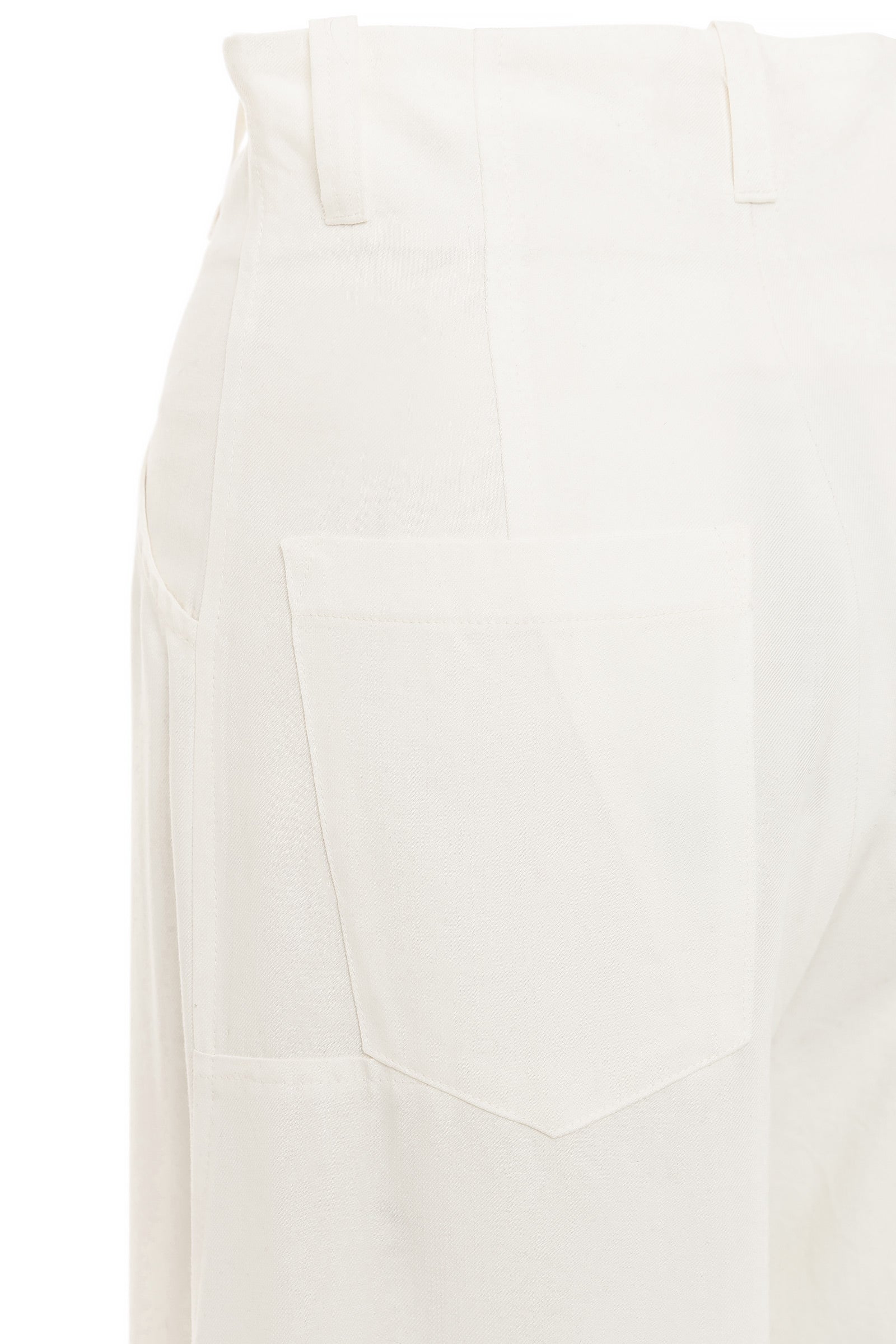 TROUSERS VITTORIA