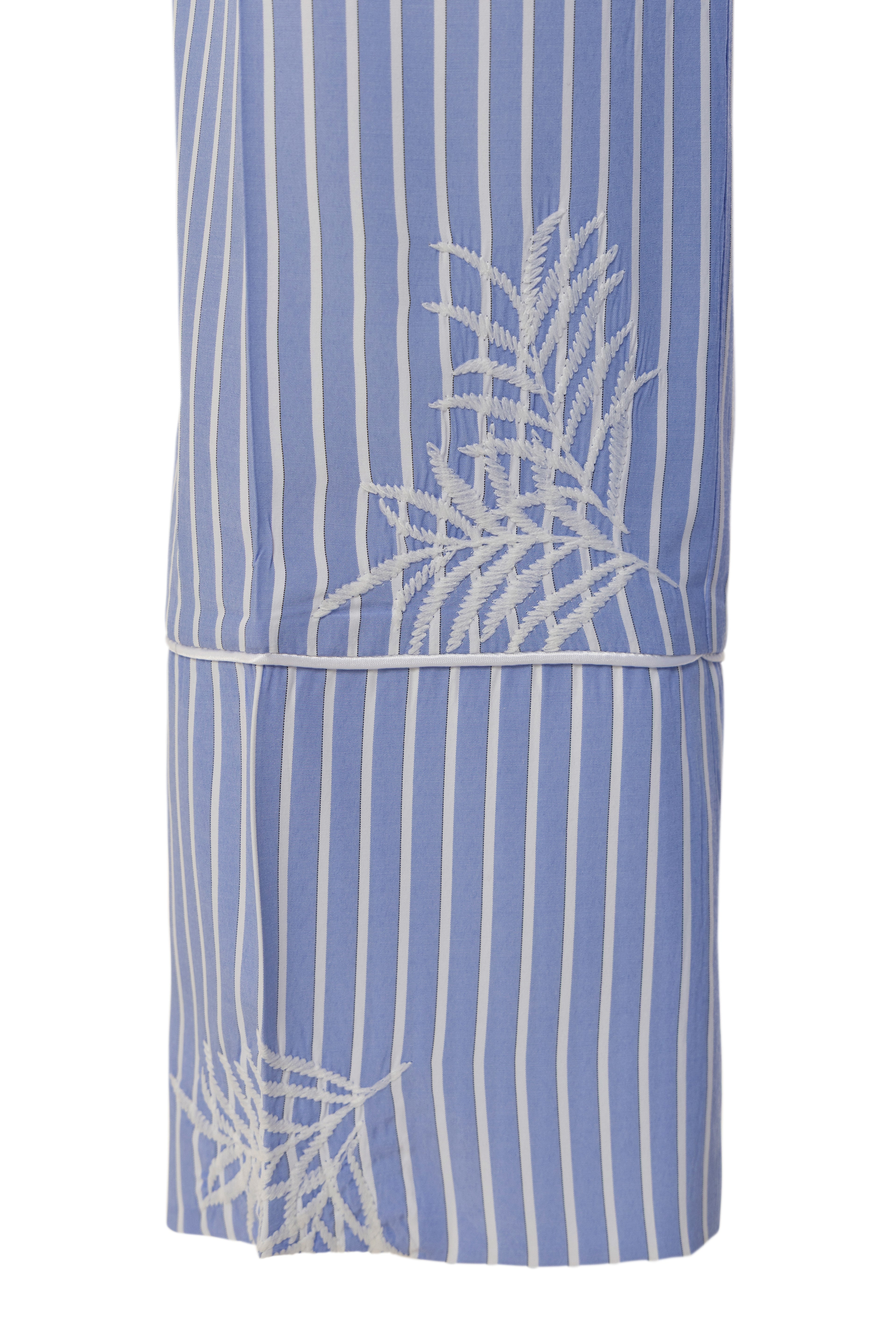 AMELINA PANTS