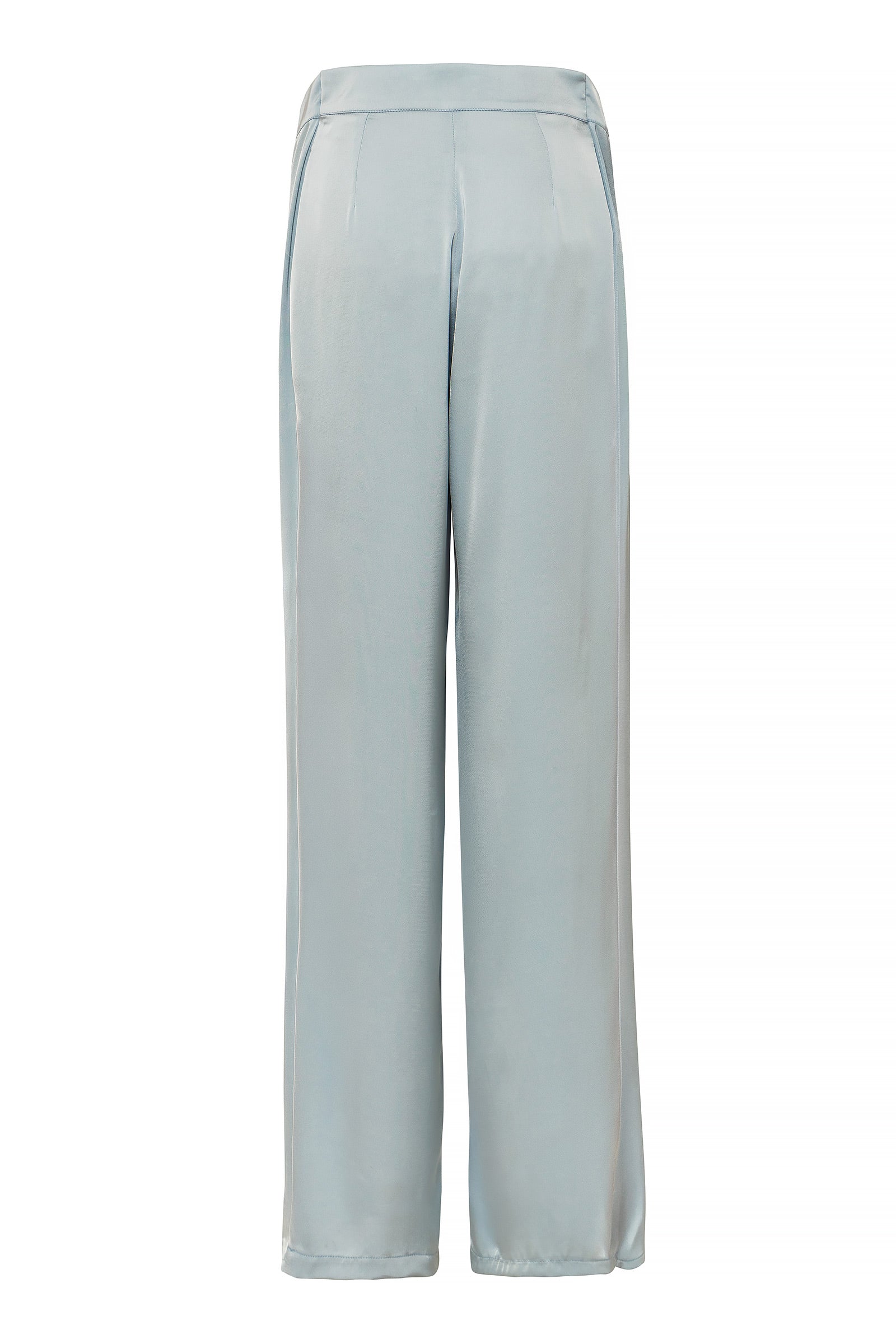 ADELAIN TROUSERS