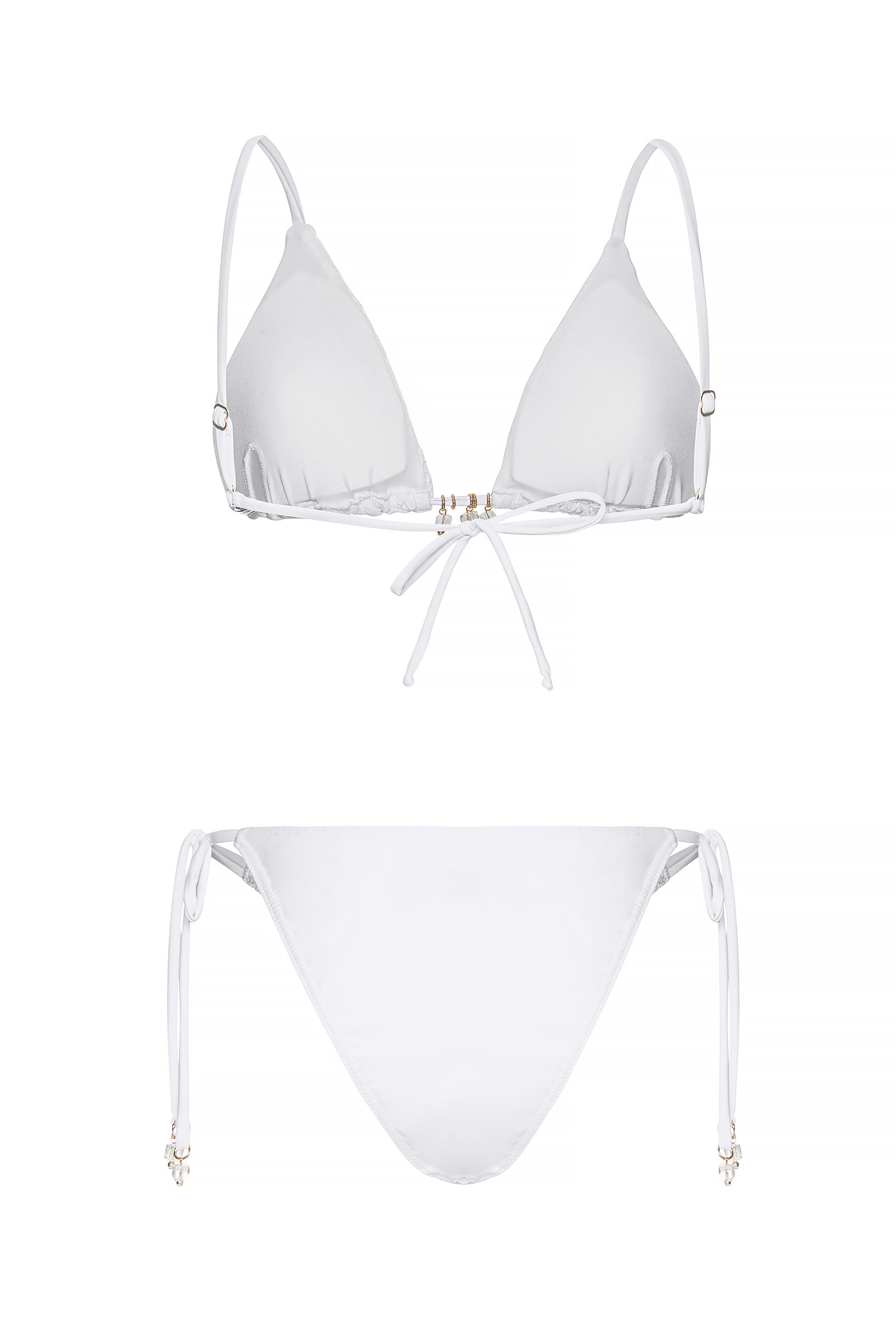SWIMWEAR AMANDA