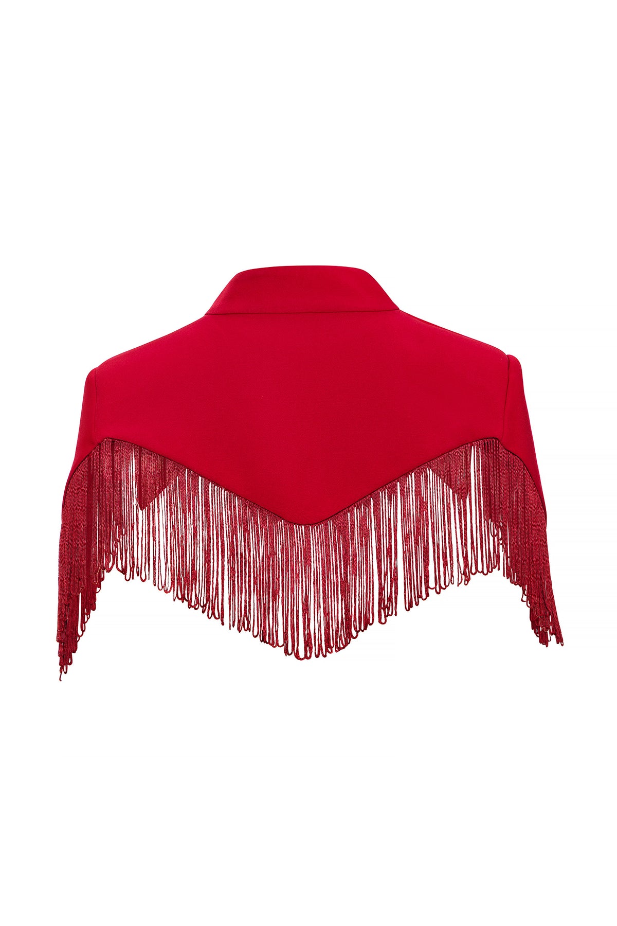 RED AUDREY
