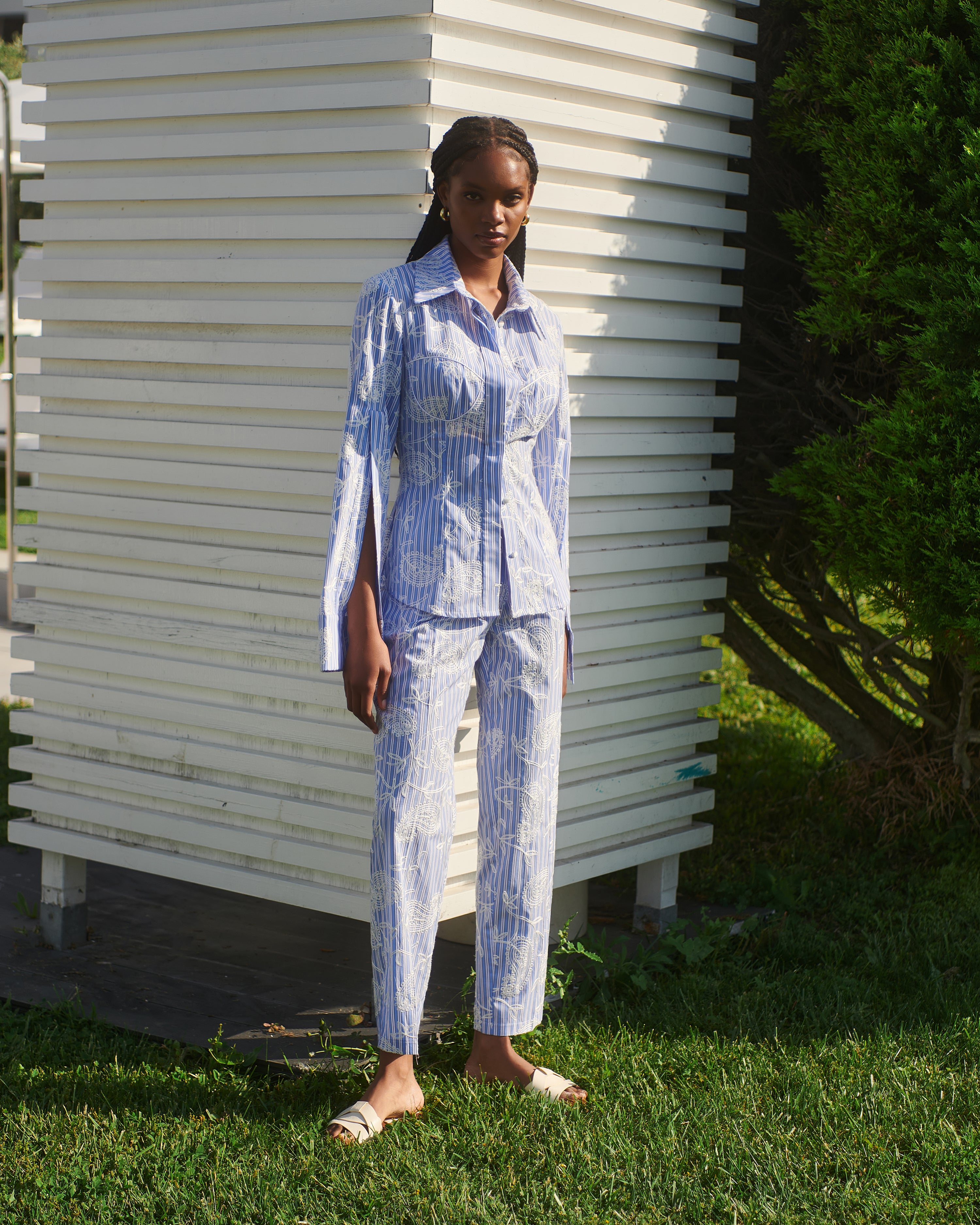 Shirt DIONE