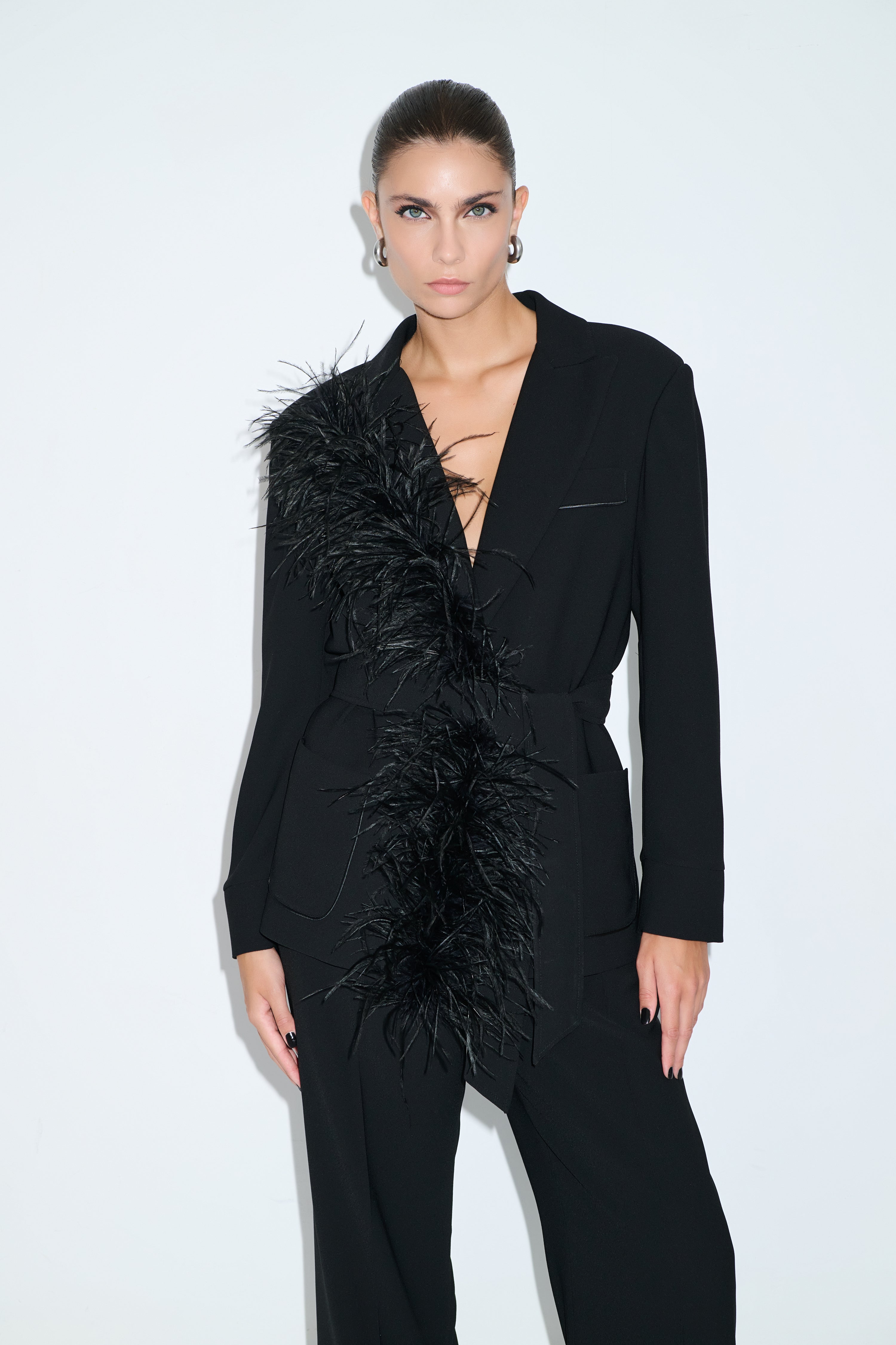 Costume set ALECCIA