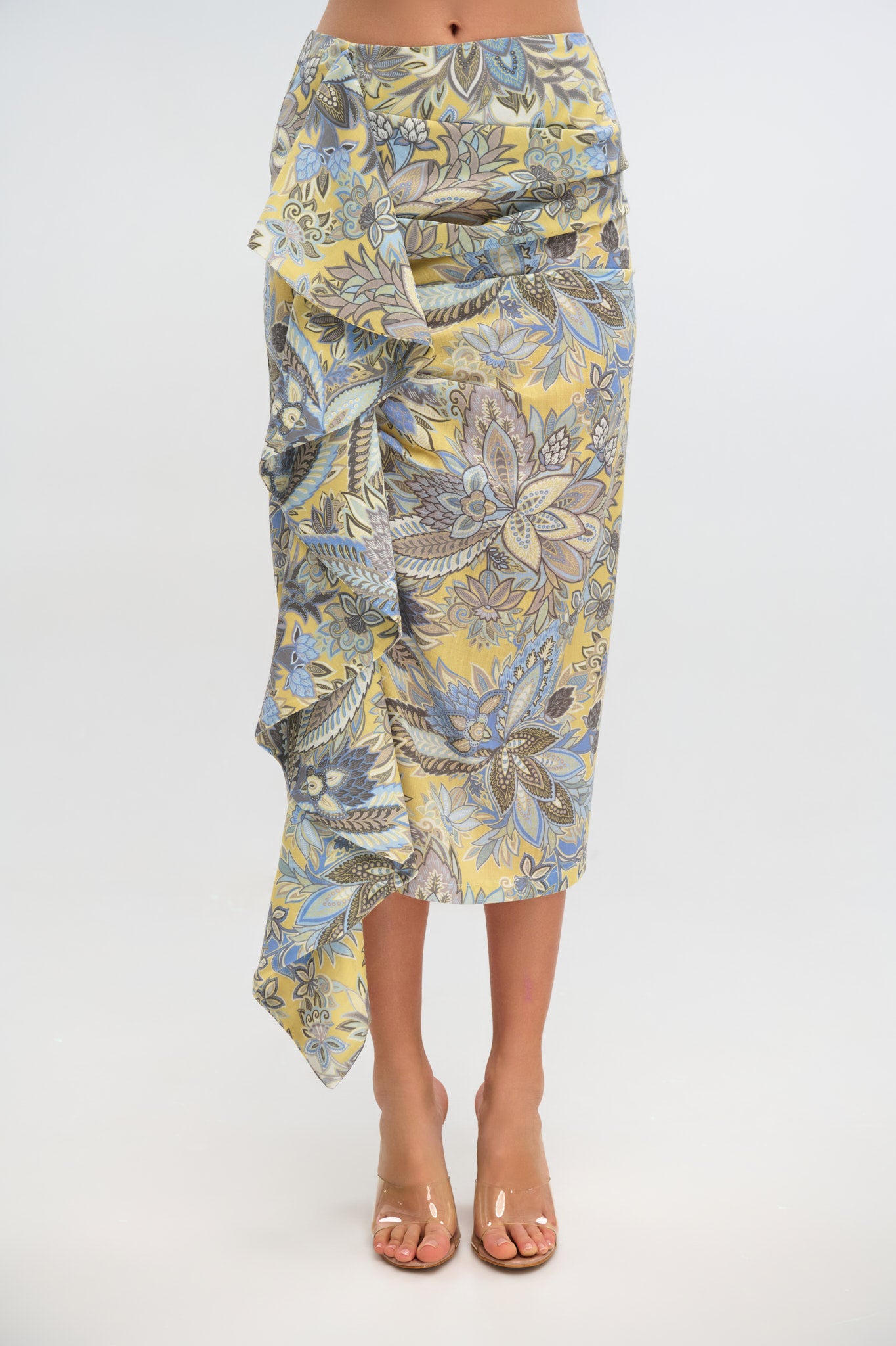 Skirt AMADEA