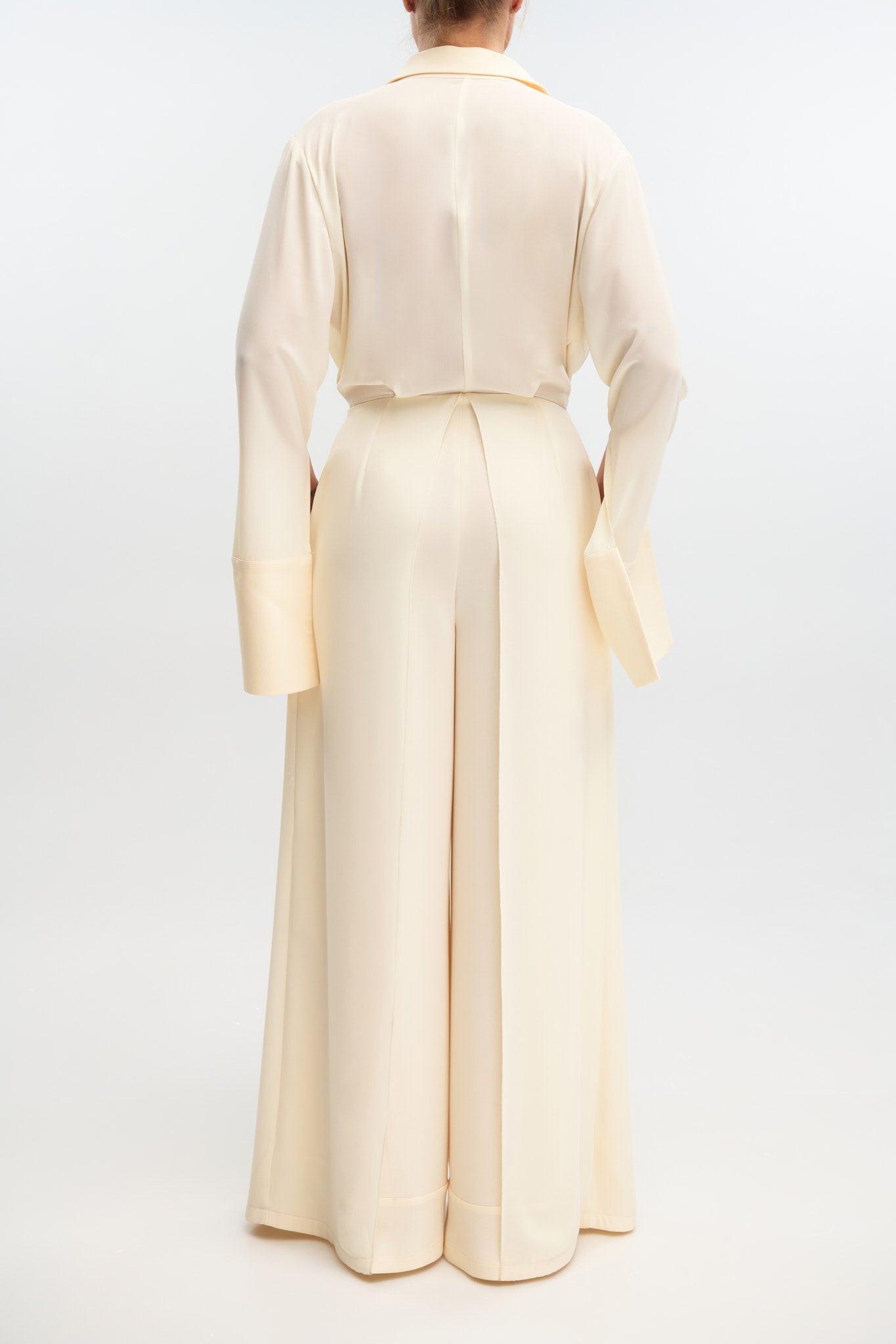 Jumpsuit OLIVIA