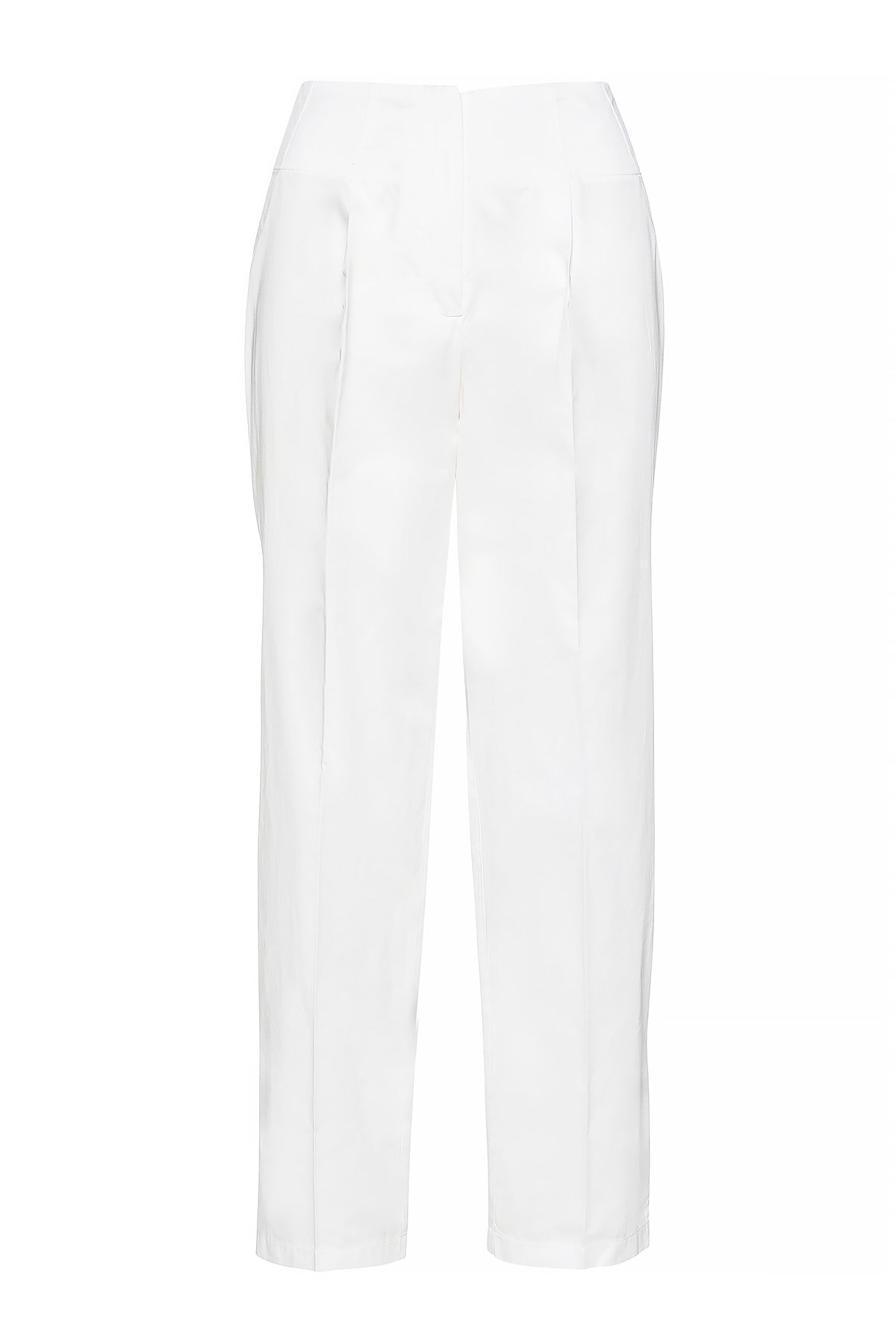 Trousers COLETTE