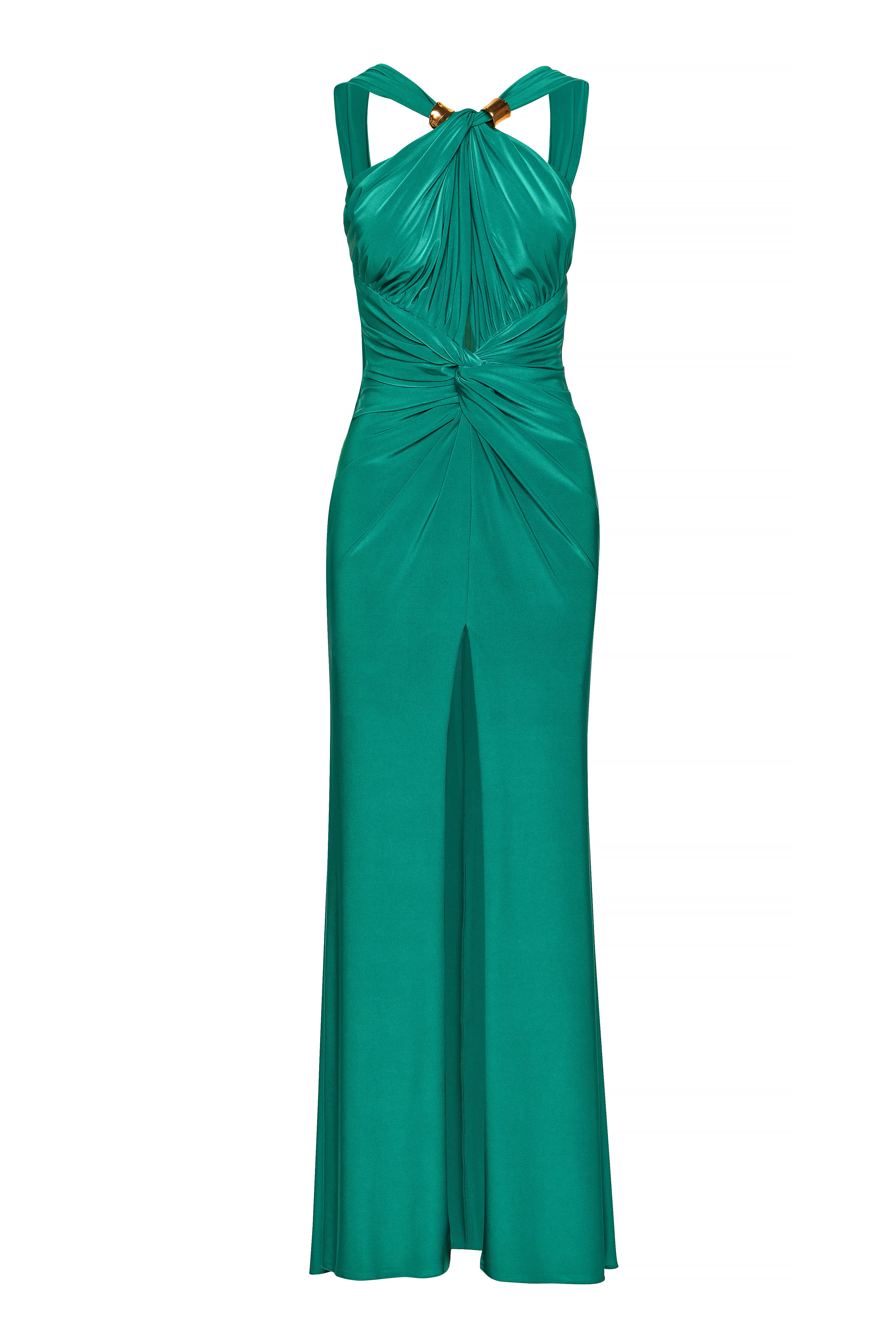 Maxi dress HELISENT