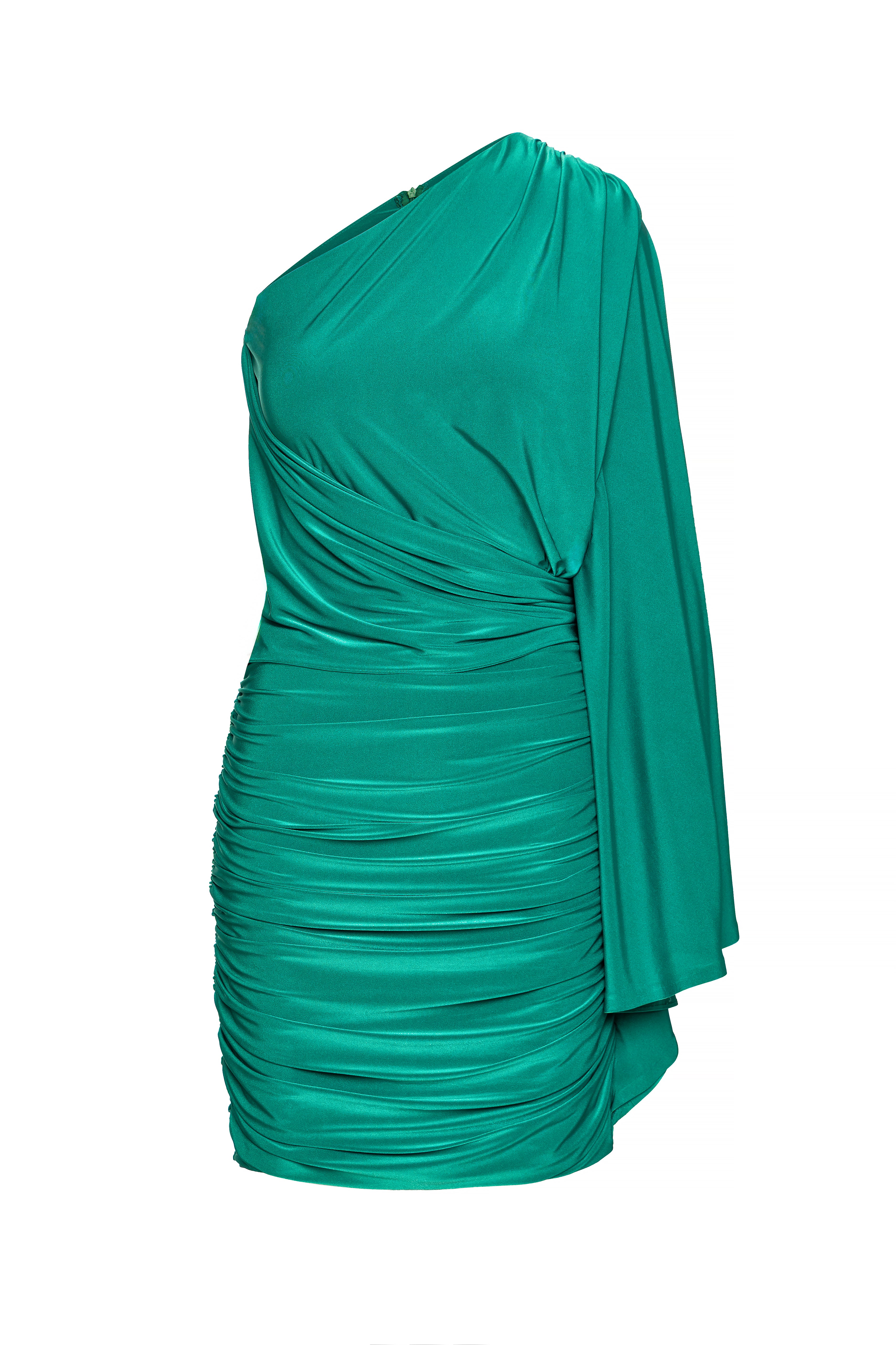 Mini dress ATHENA