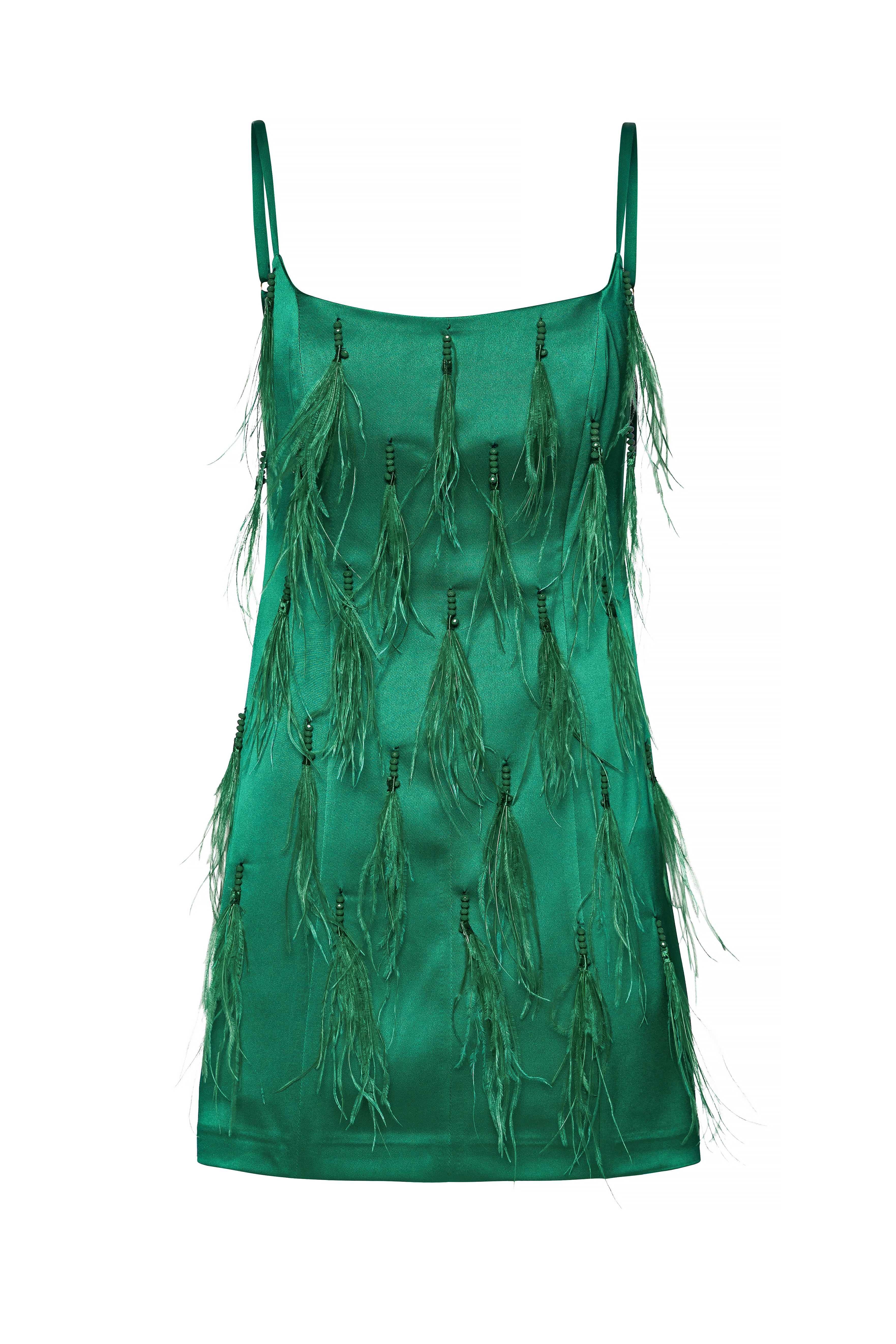 Dress GIOVANNA