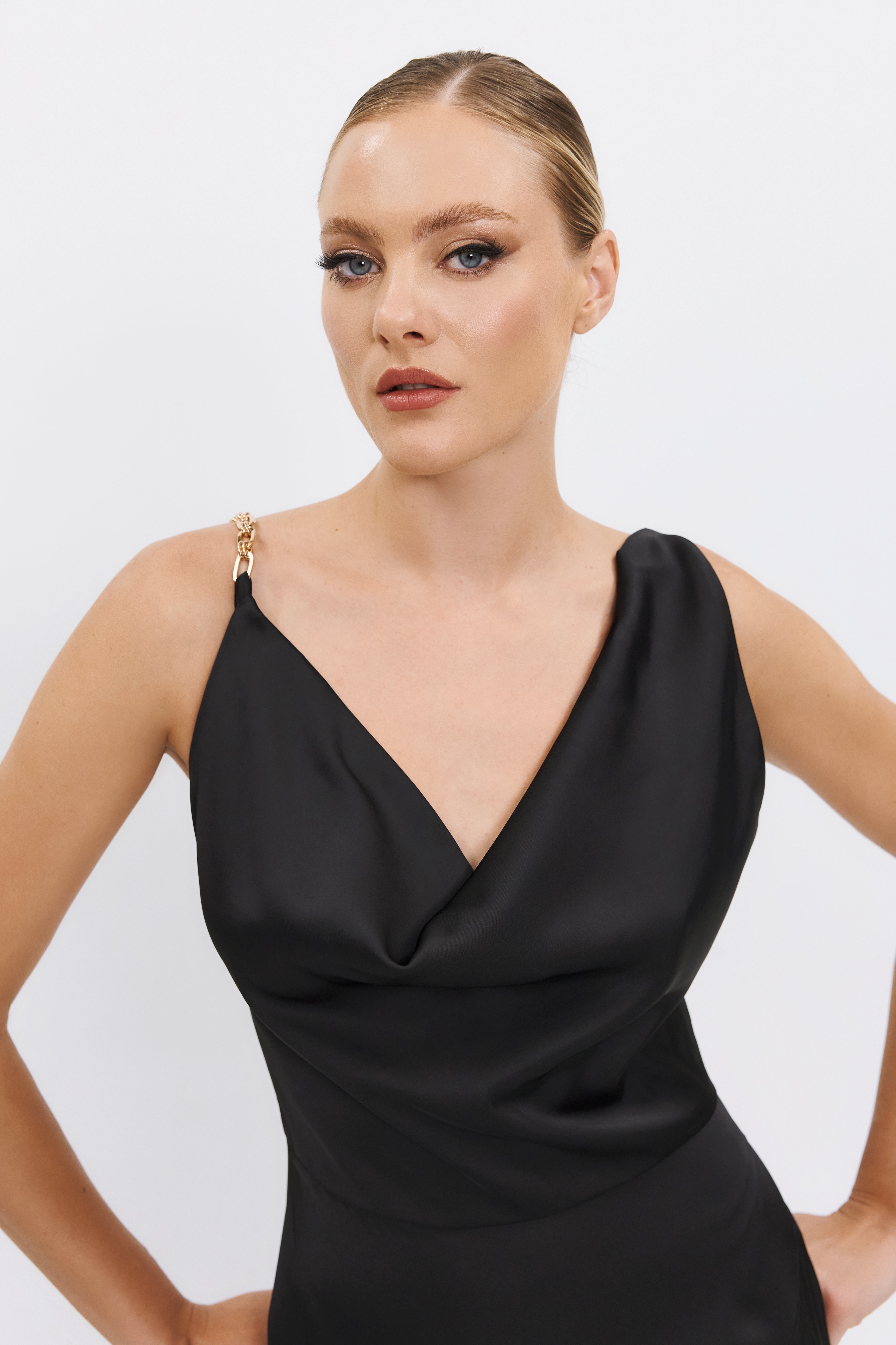 FW Dress SERILDA