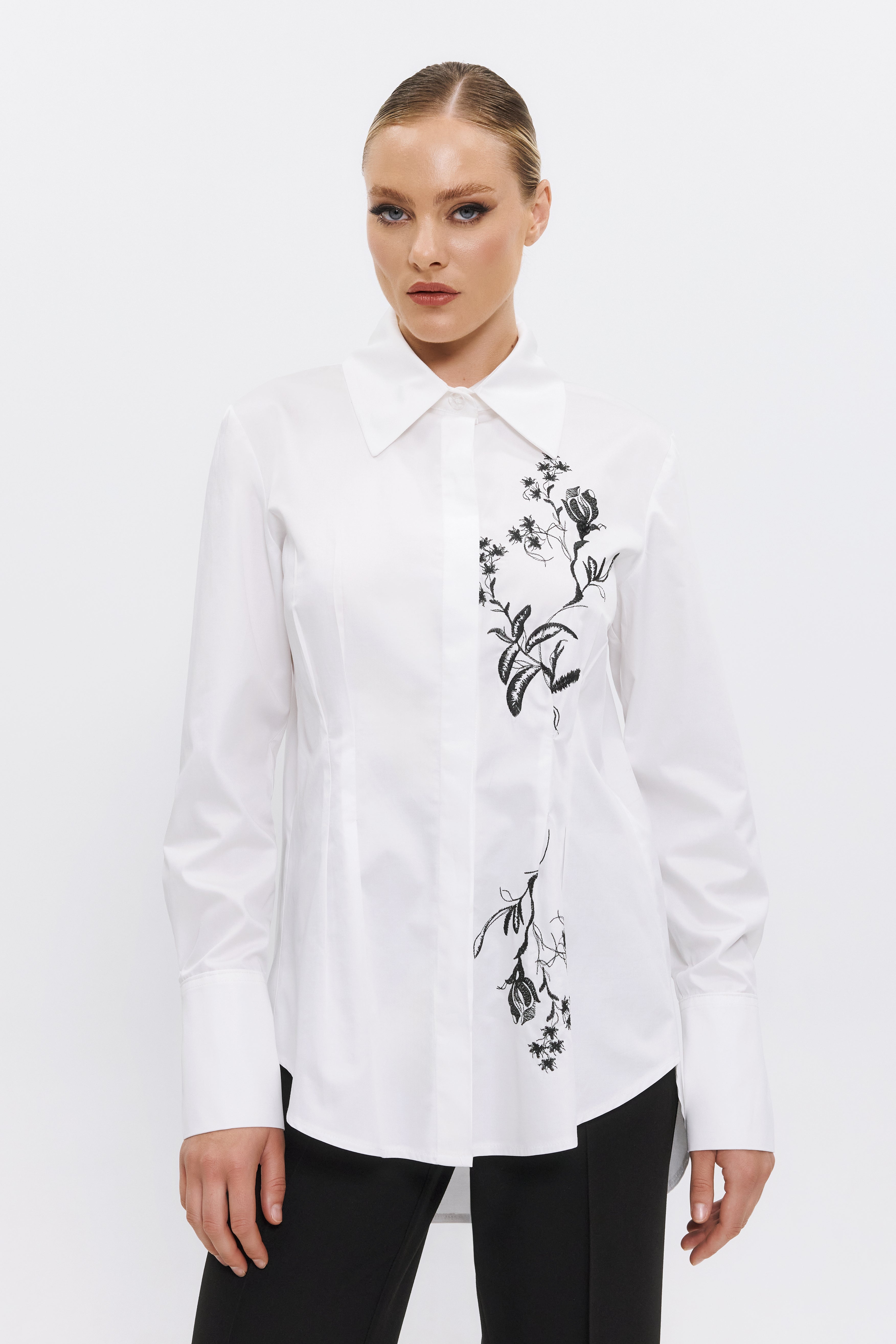 FW Shirt VENETIA