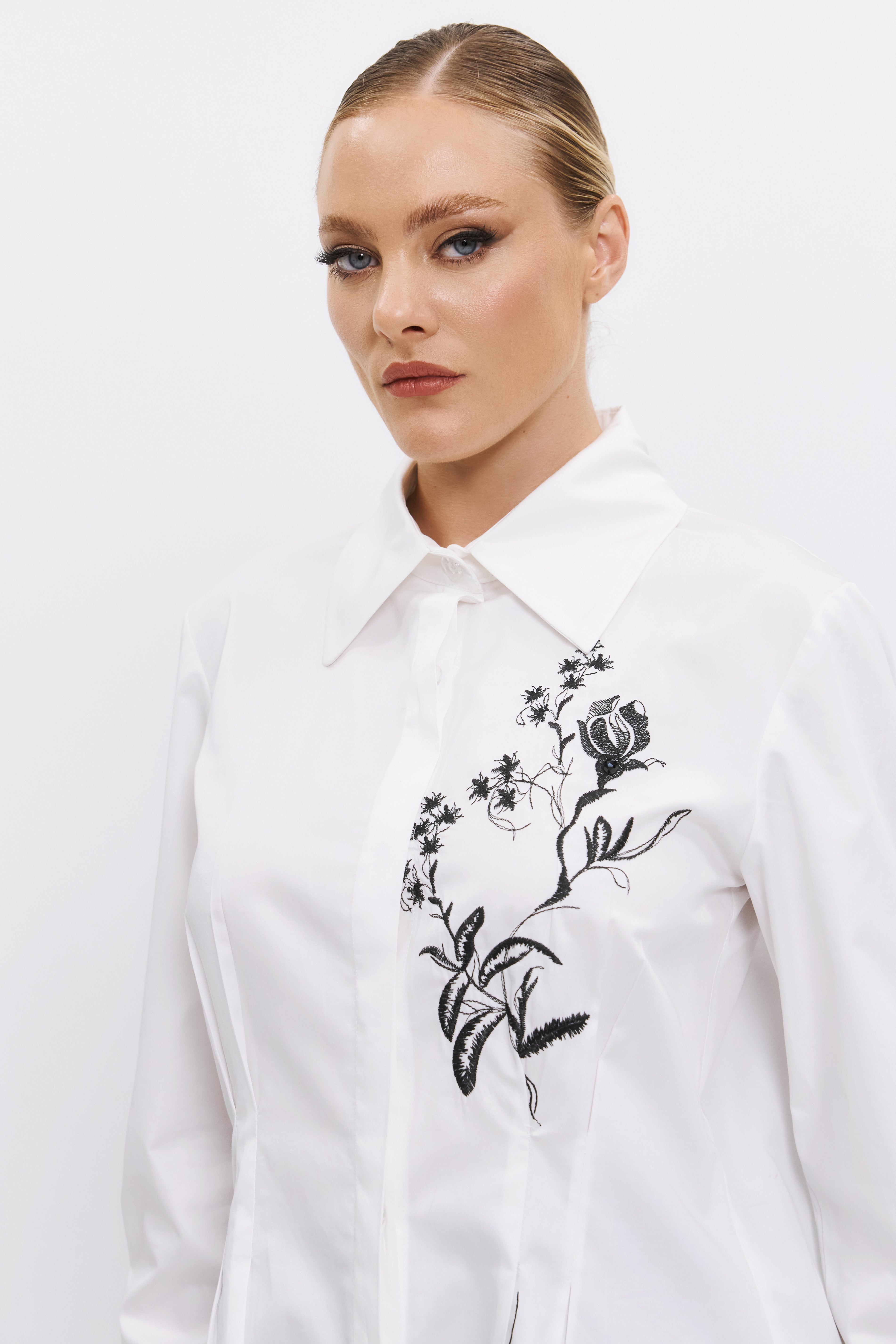 FW Shirt VENETIA