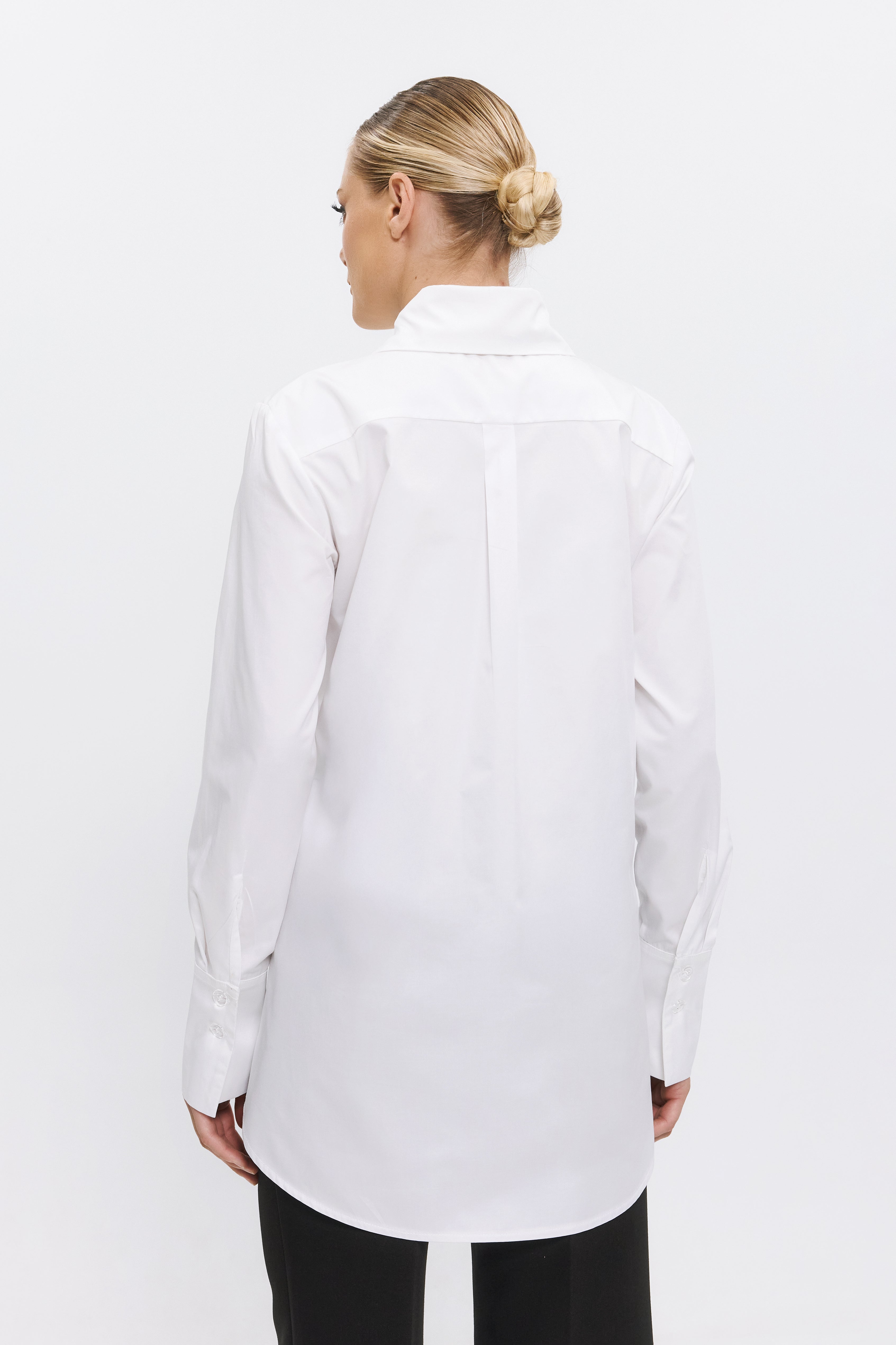FW Shirt VENETIA