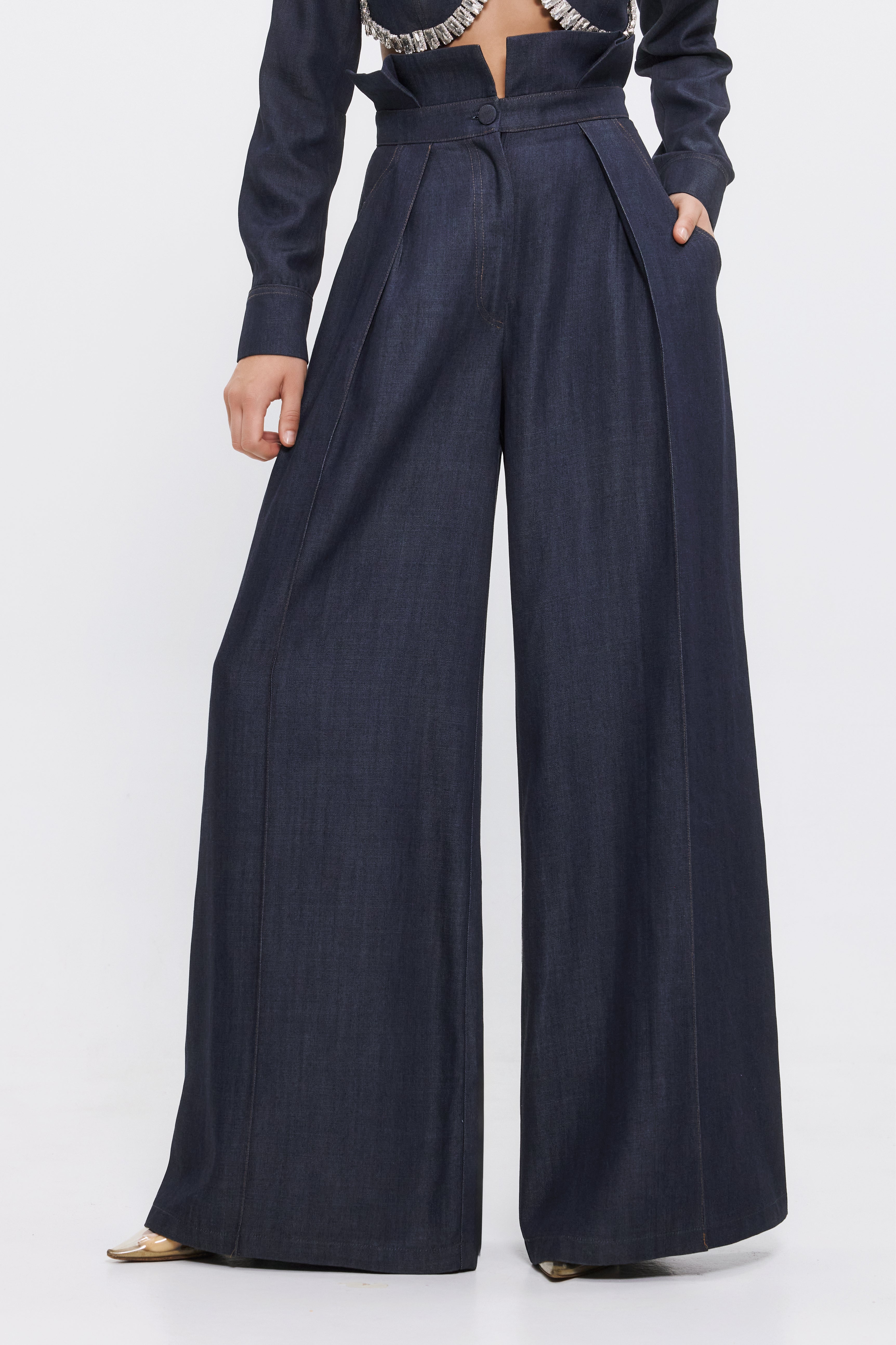 FW Jeans BEATRICE