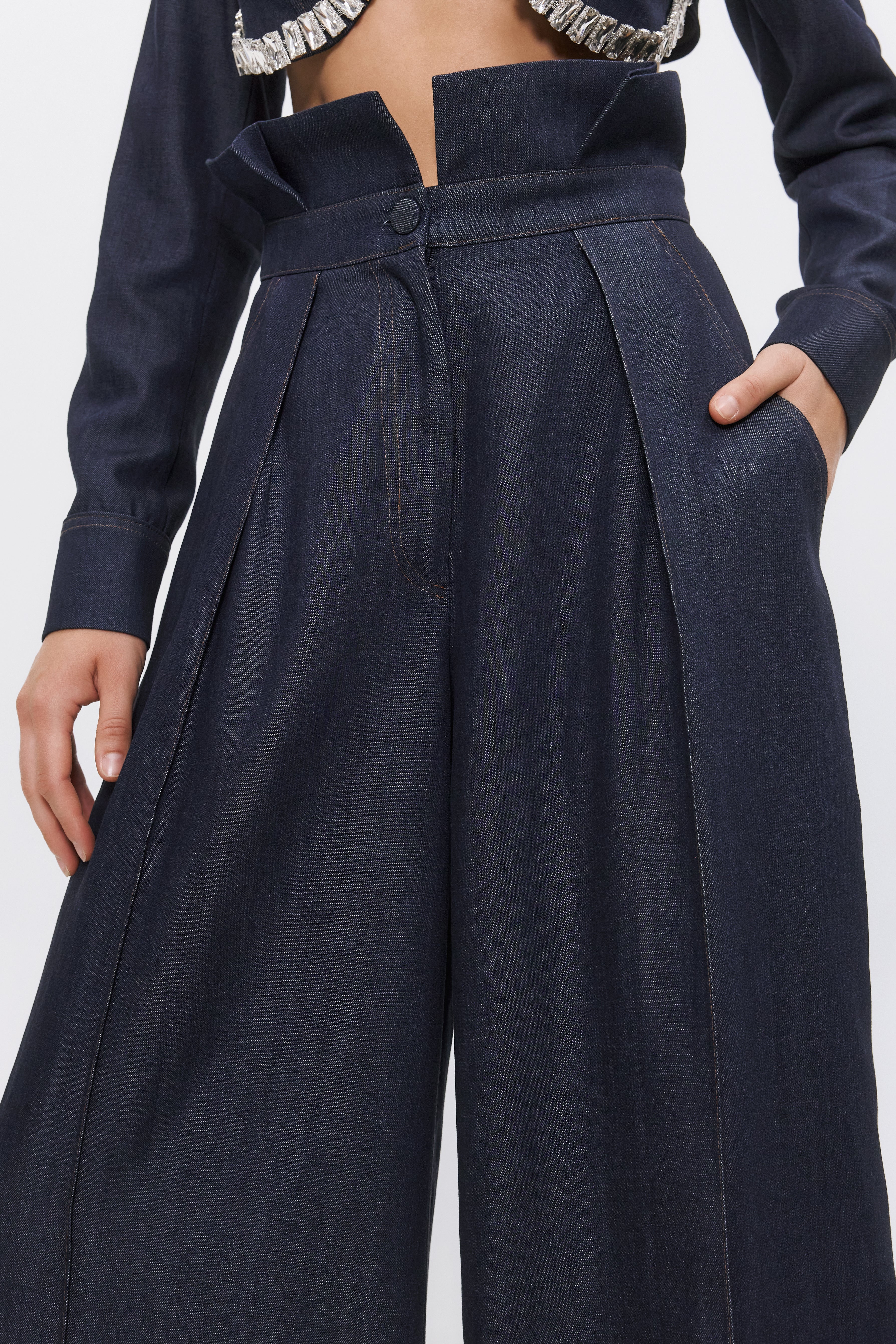 FW Jeans BEATRICE