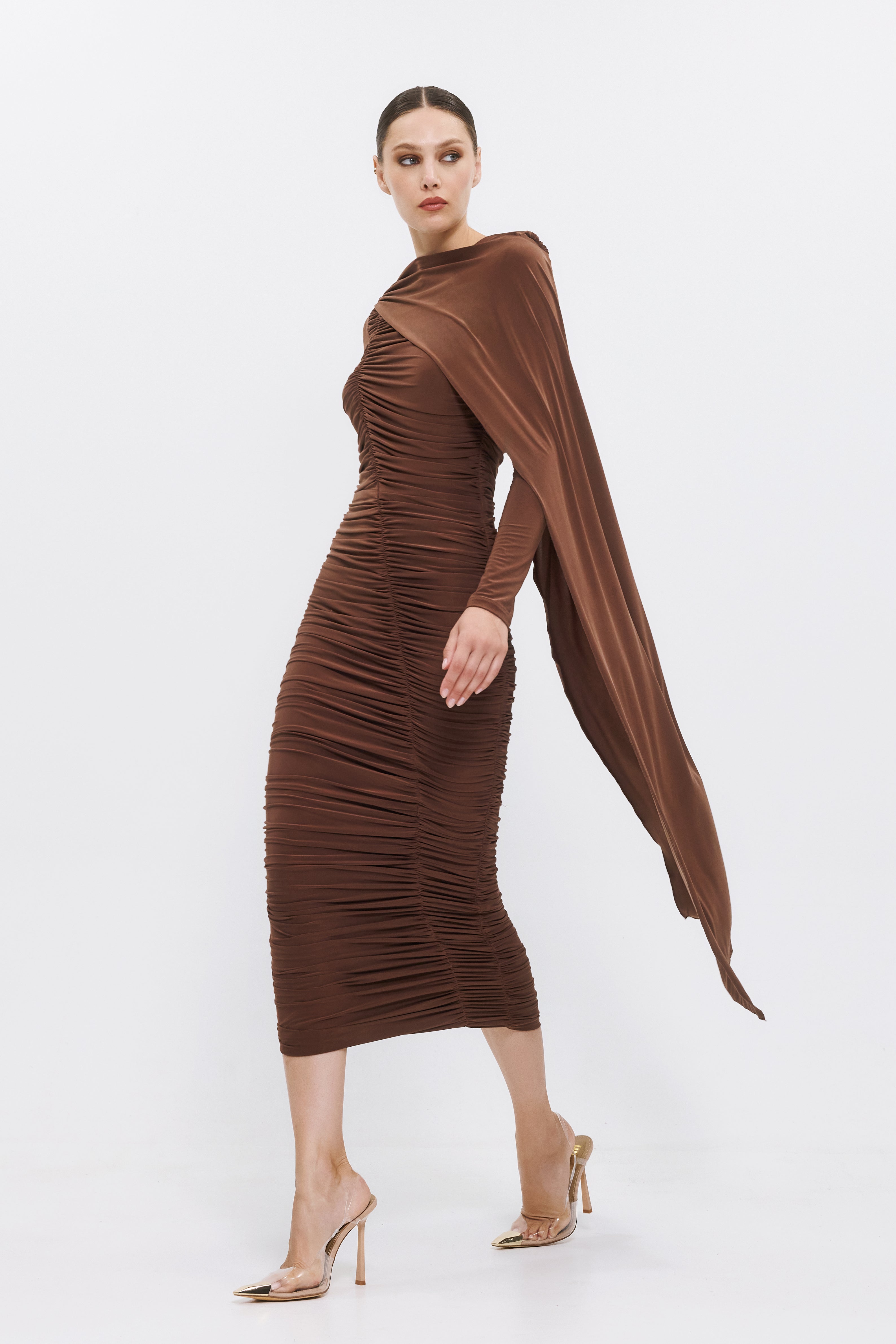 FW Dress ELISABETH