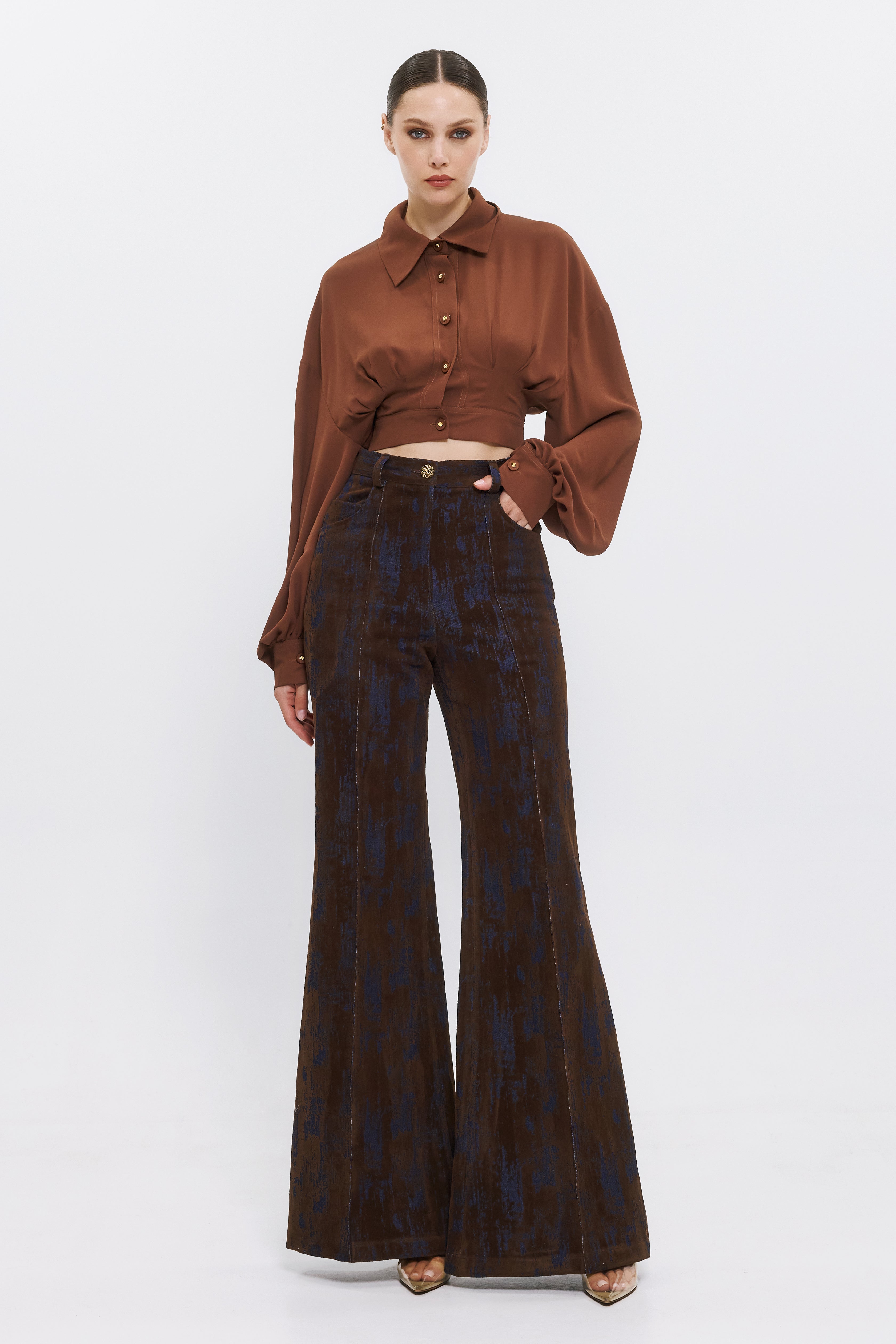 FW Jeans SOPHIA